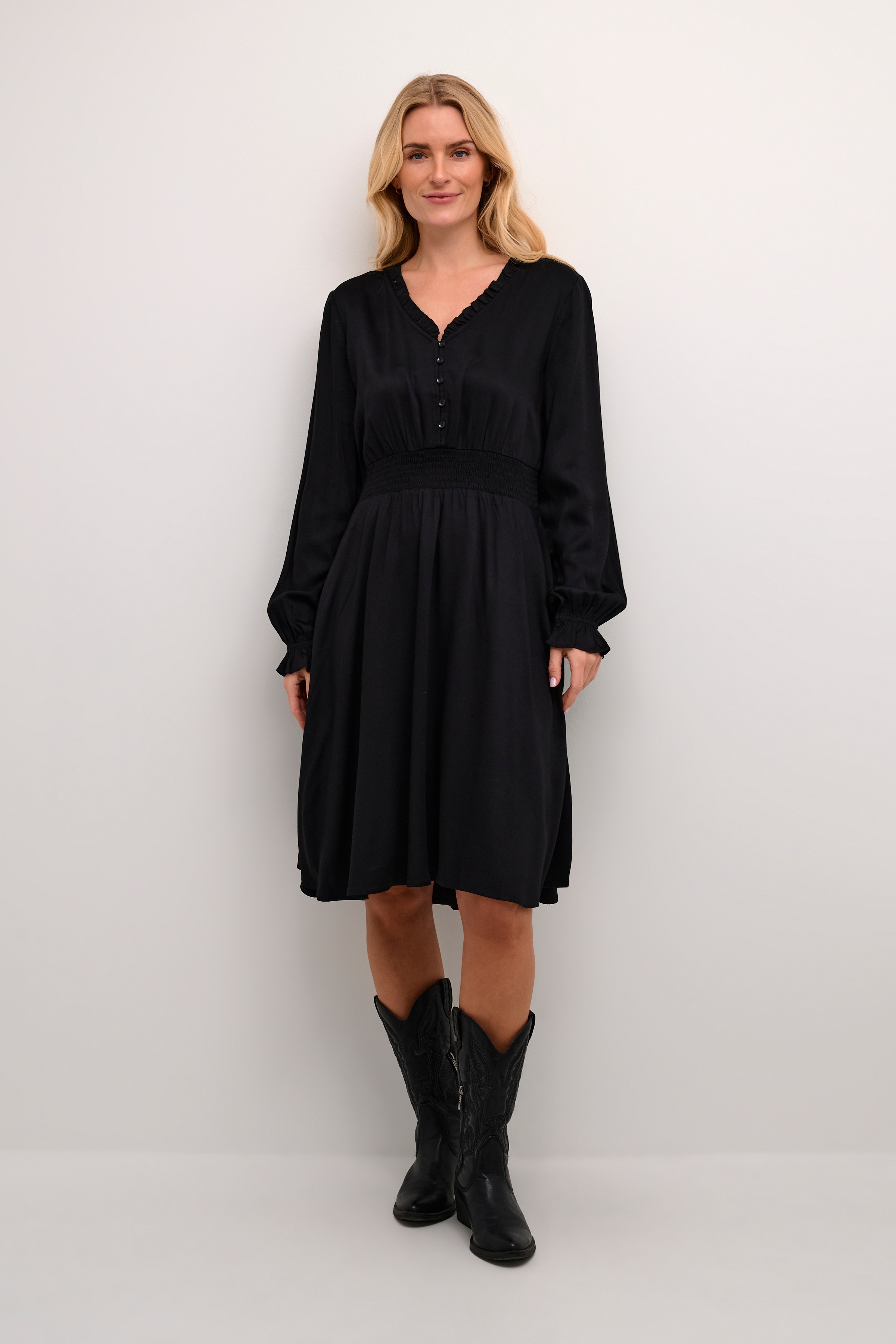 CRMassia Robe LOOKBOOK FRONT 10613019-100120