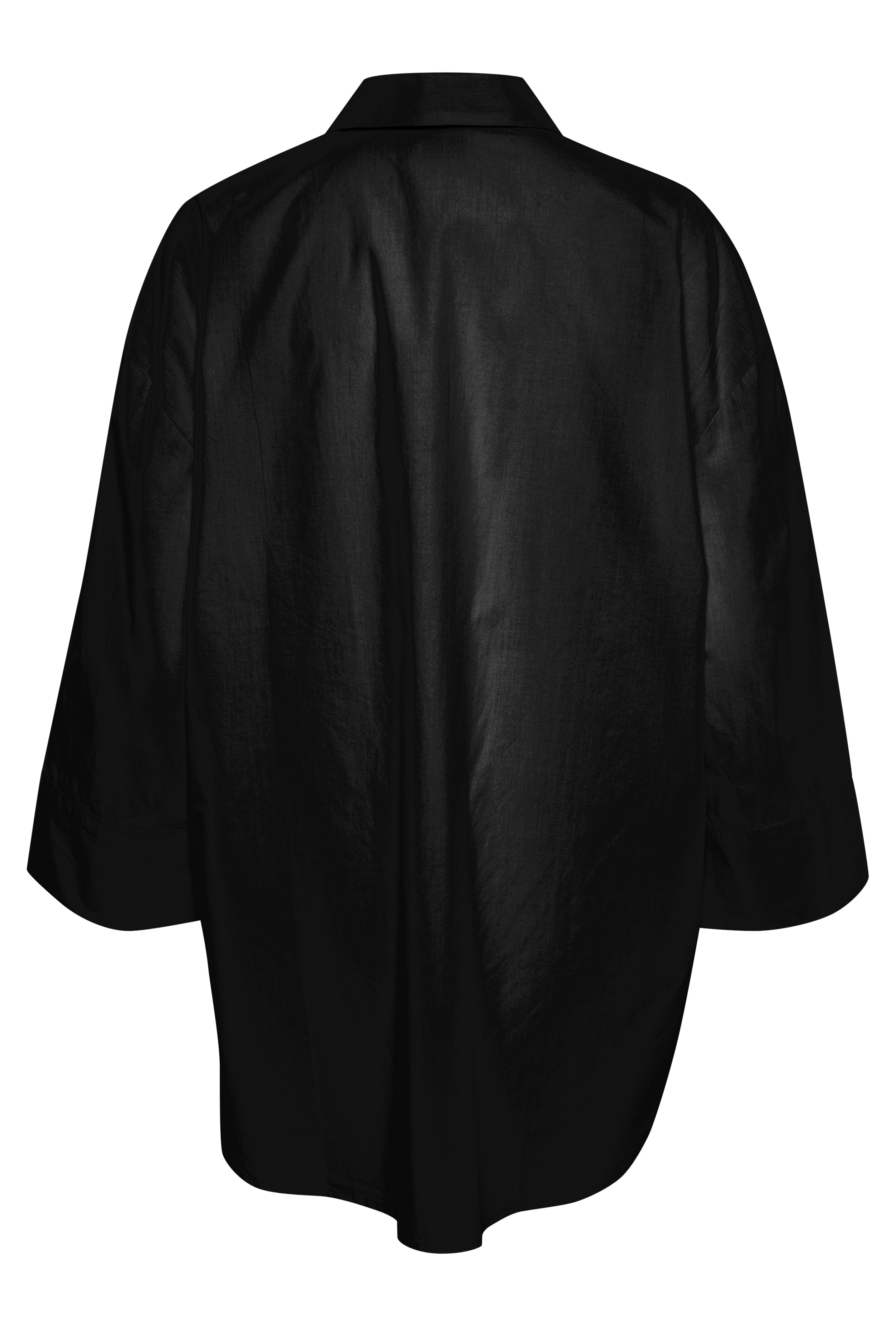 KAerika Bluse PACK BACK 10508339-100121