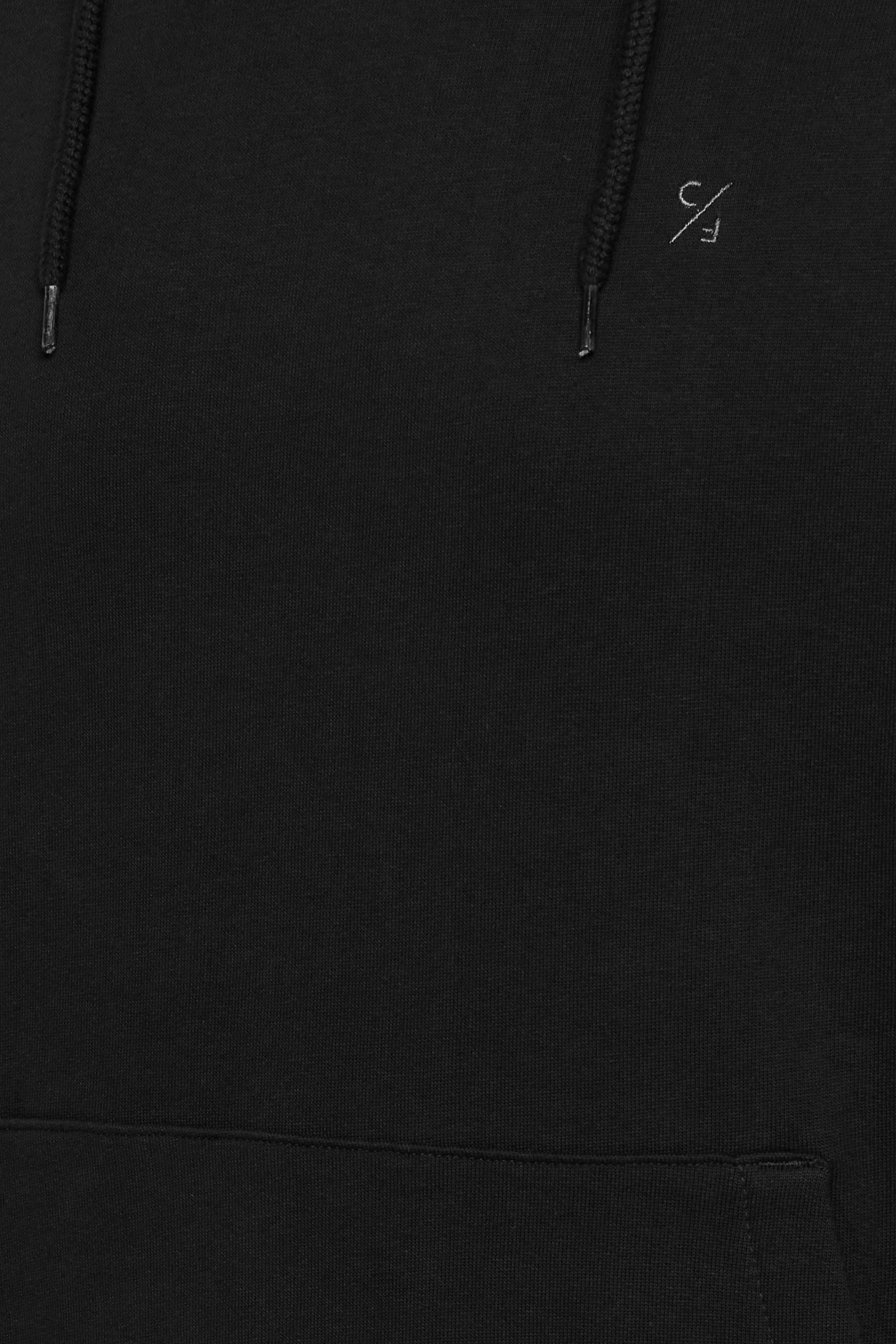 CFSEBASTIAN Sweatshirt PACK DETAIL 20503590-194007