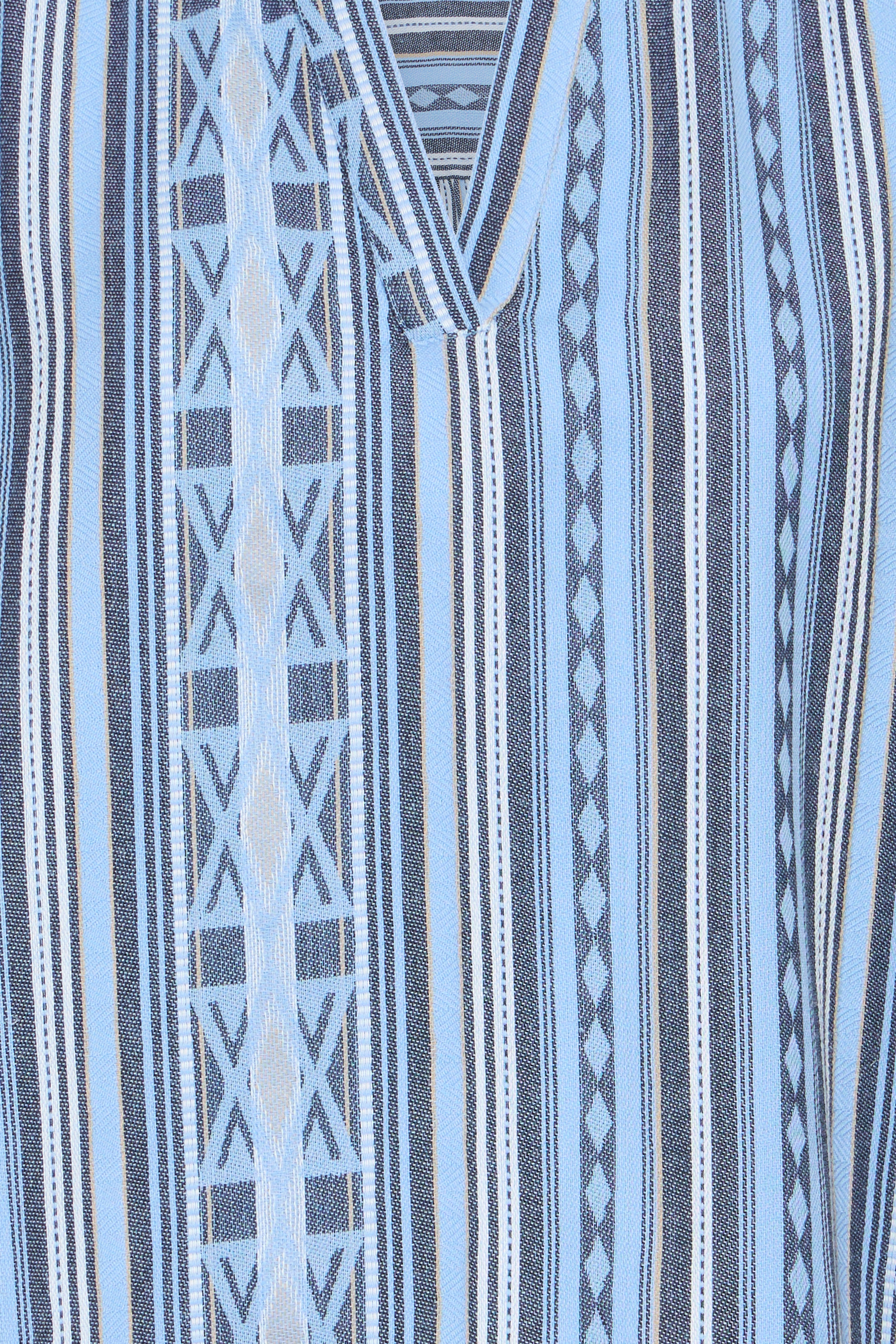 PZALEXIS Bluse PACK DETAIL 50210317-164020