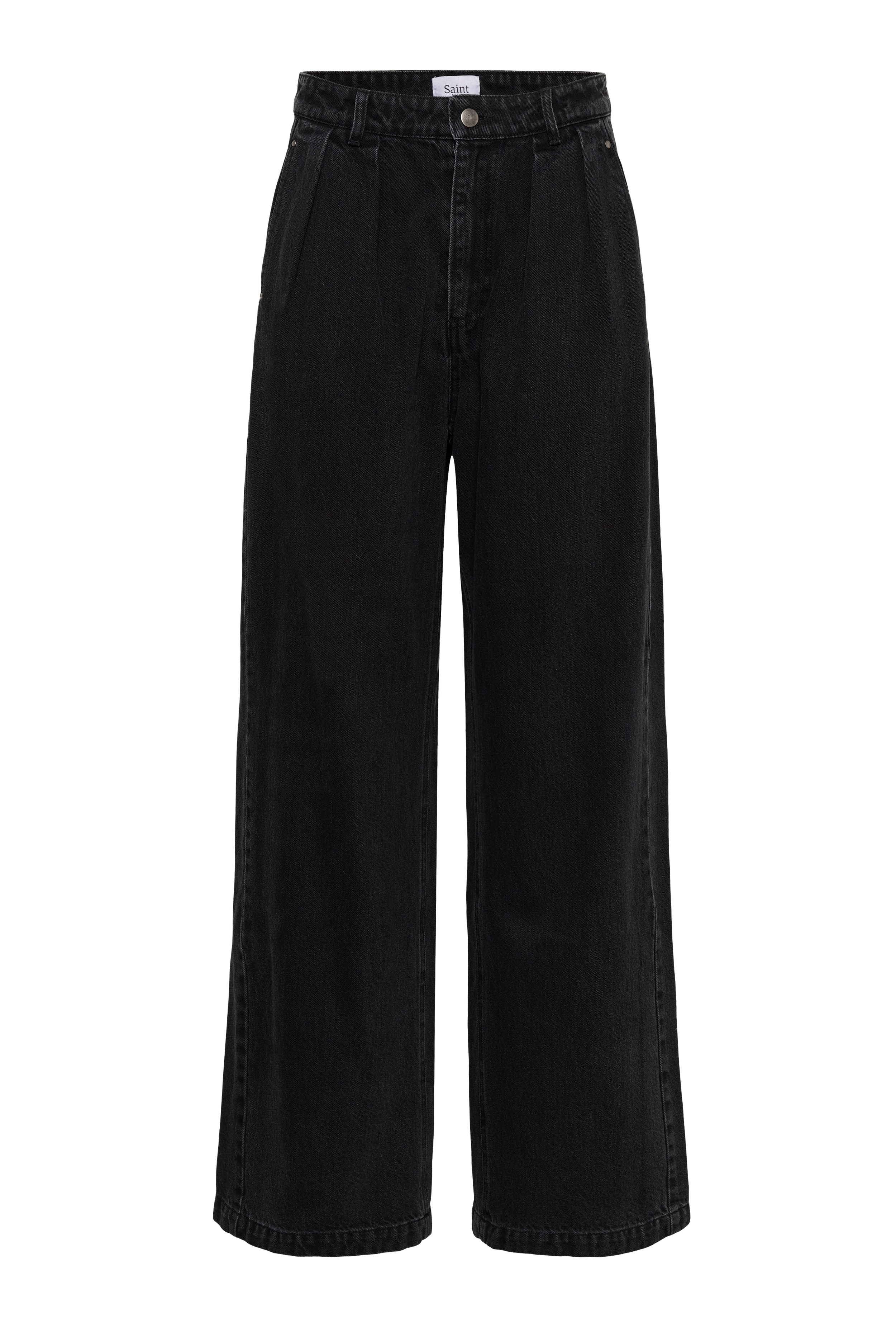 NadyaSZ Jeans PACK FRONT 30514566-193911