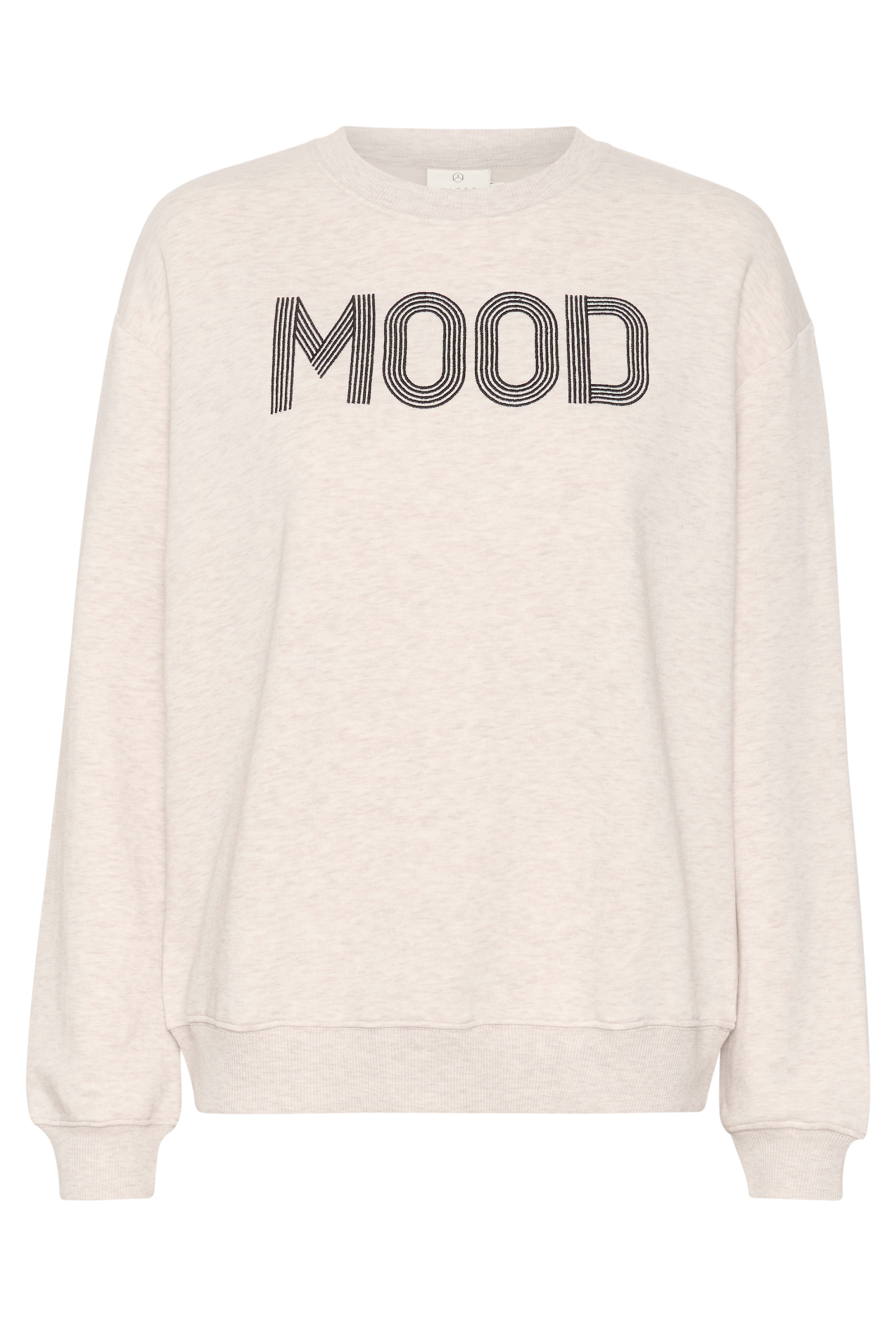 KAmolly Sweatshirt LOOKBOOK FRONT 10509087-1513051