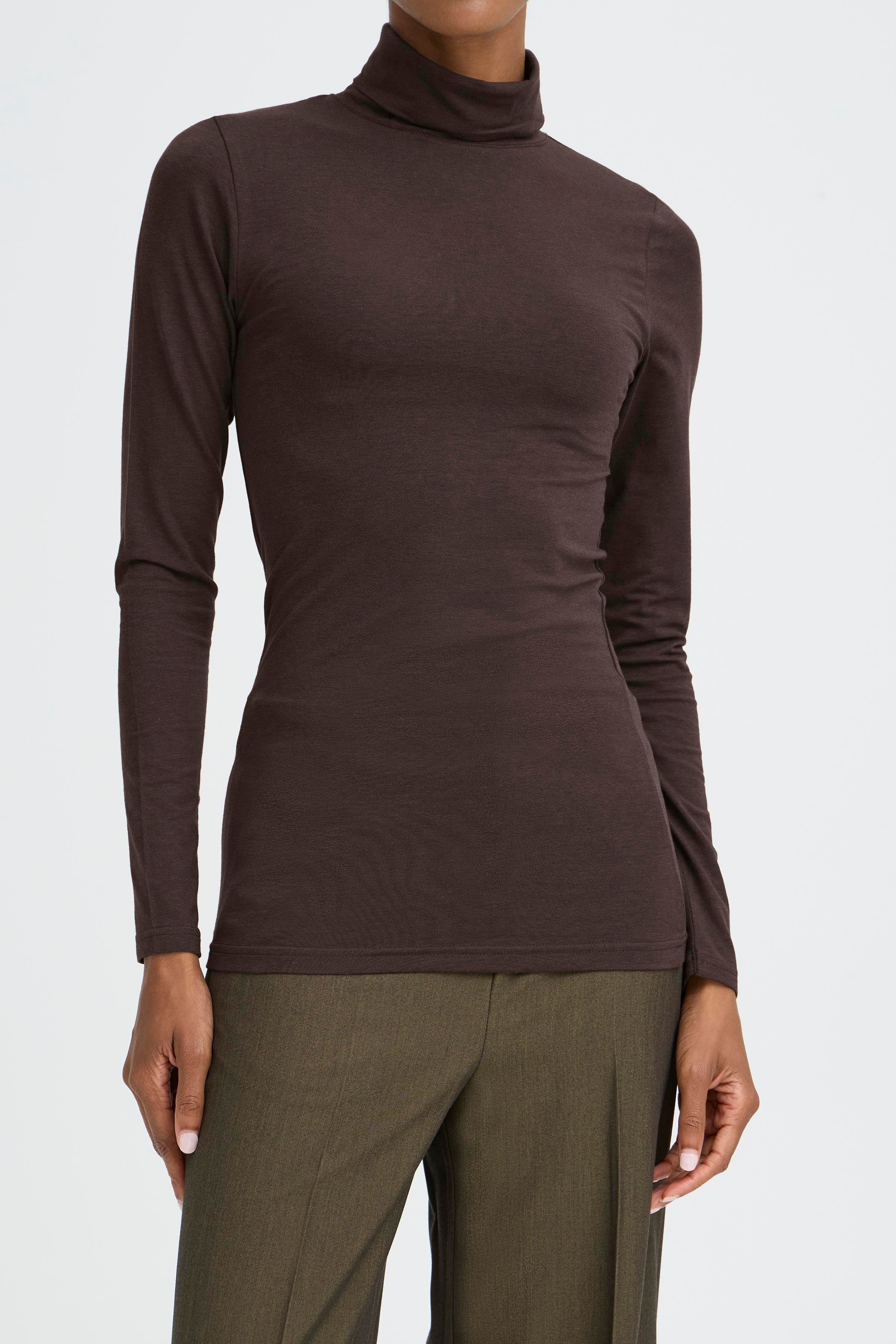 Pamila T-shirt LOOKBOOK DETAIL 20802565-191016