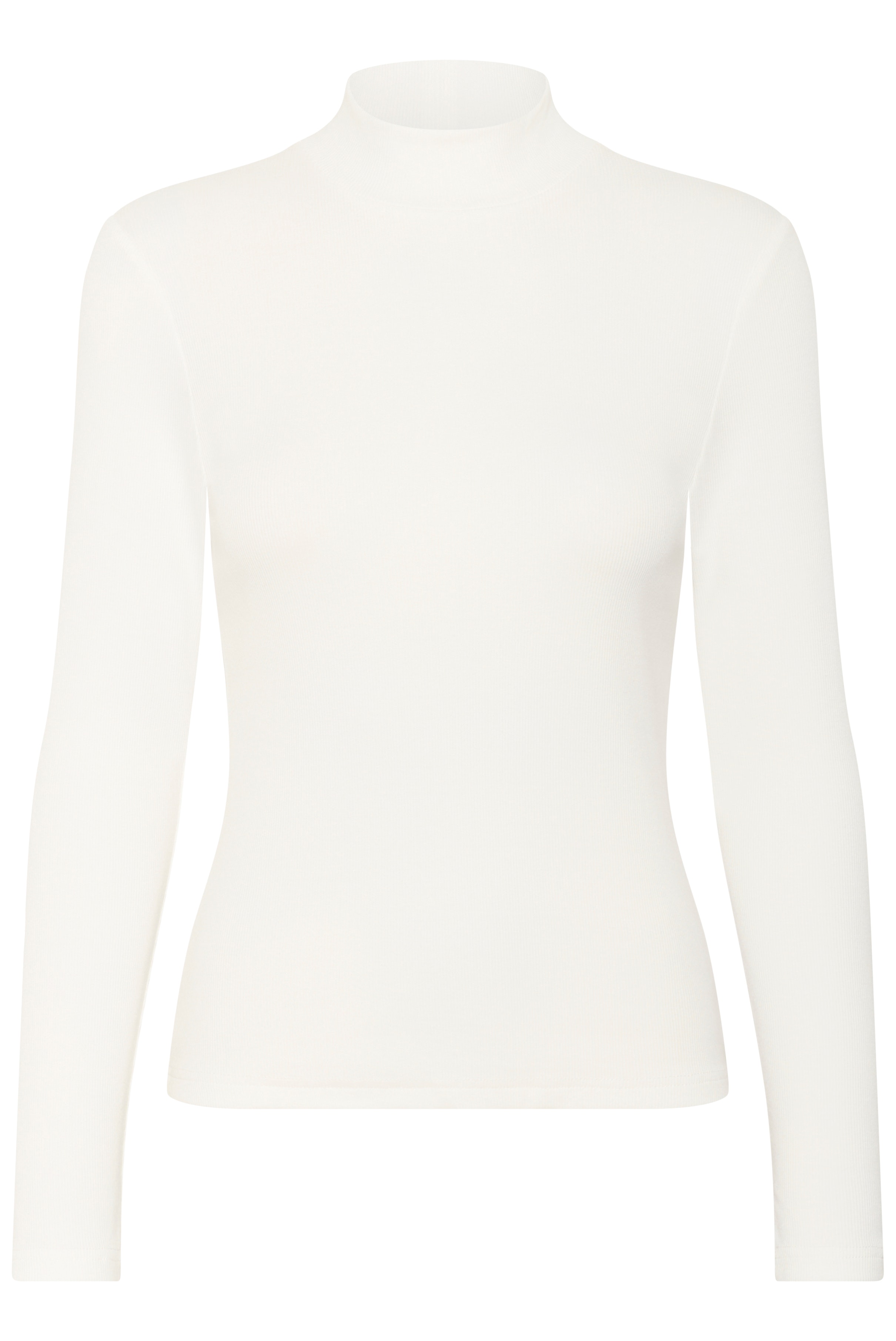 KAcarna T-shirt PACK FRONT 10511019-100121