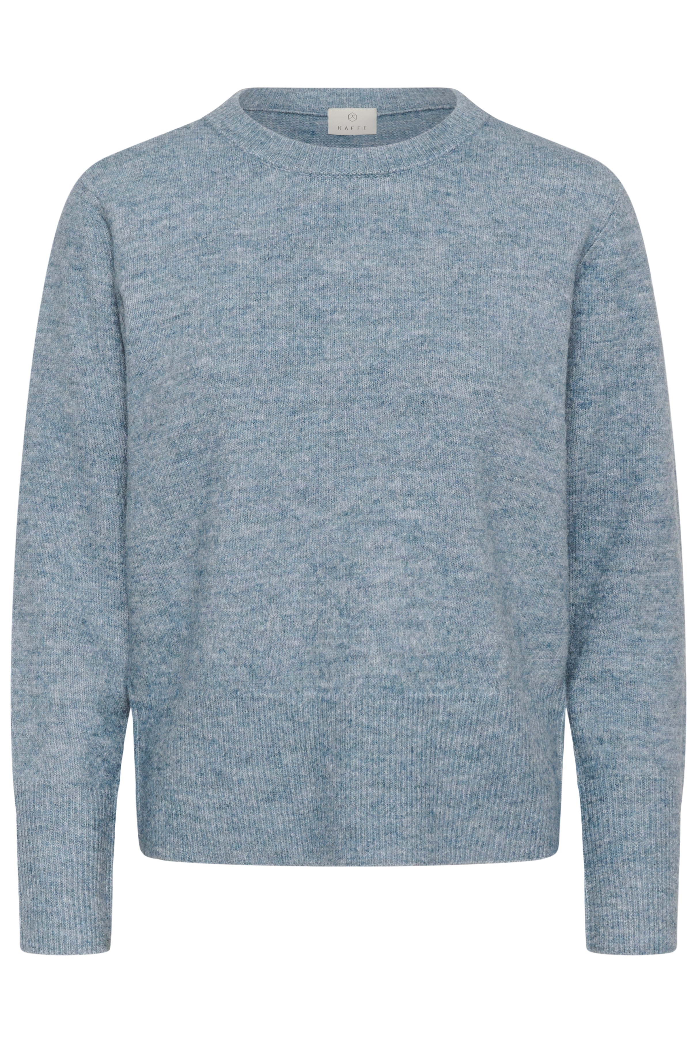 KAniel Pullover PACK FRONT 10510744-1810291
