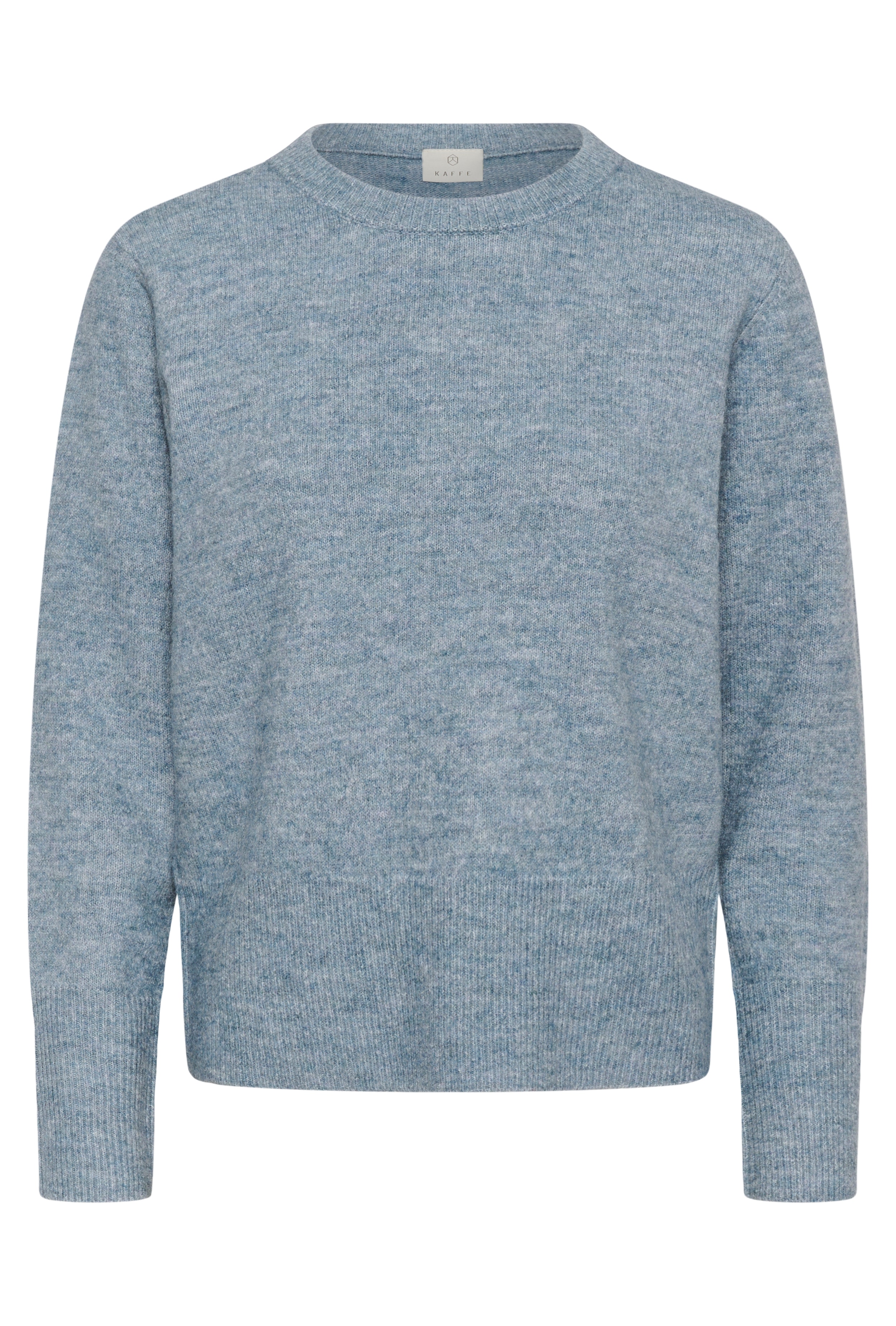 KAniel Pullover LOOKBOOK FRONT 10510744-1740181