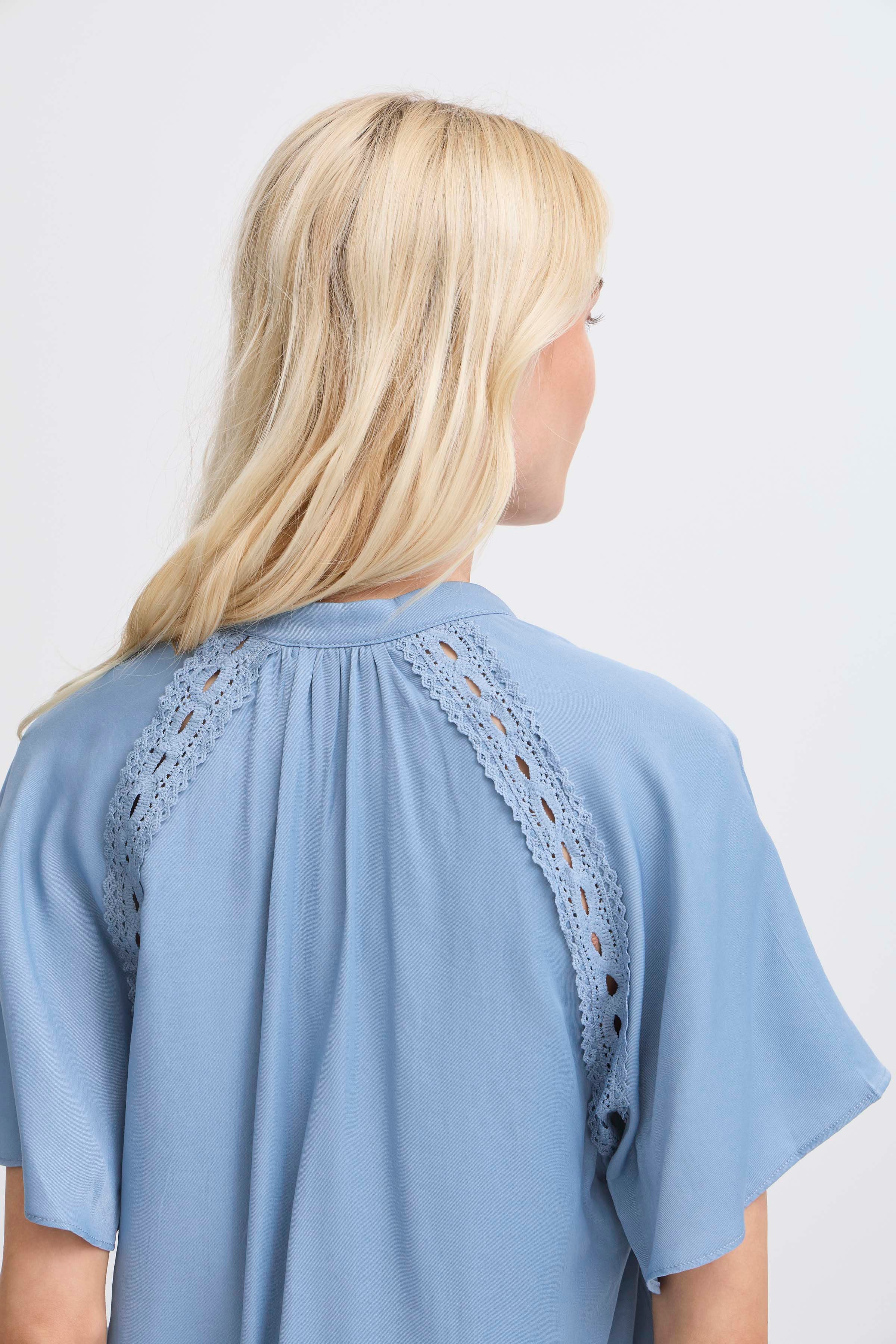 BYHACCA Blus LOOKBOOK DETAIL 20816720-183929