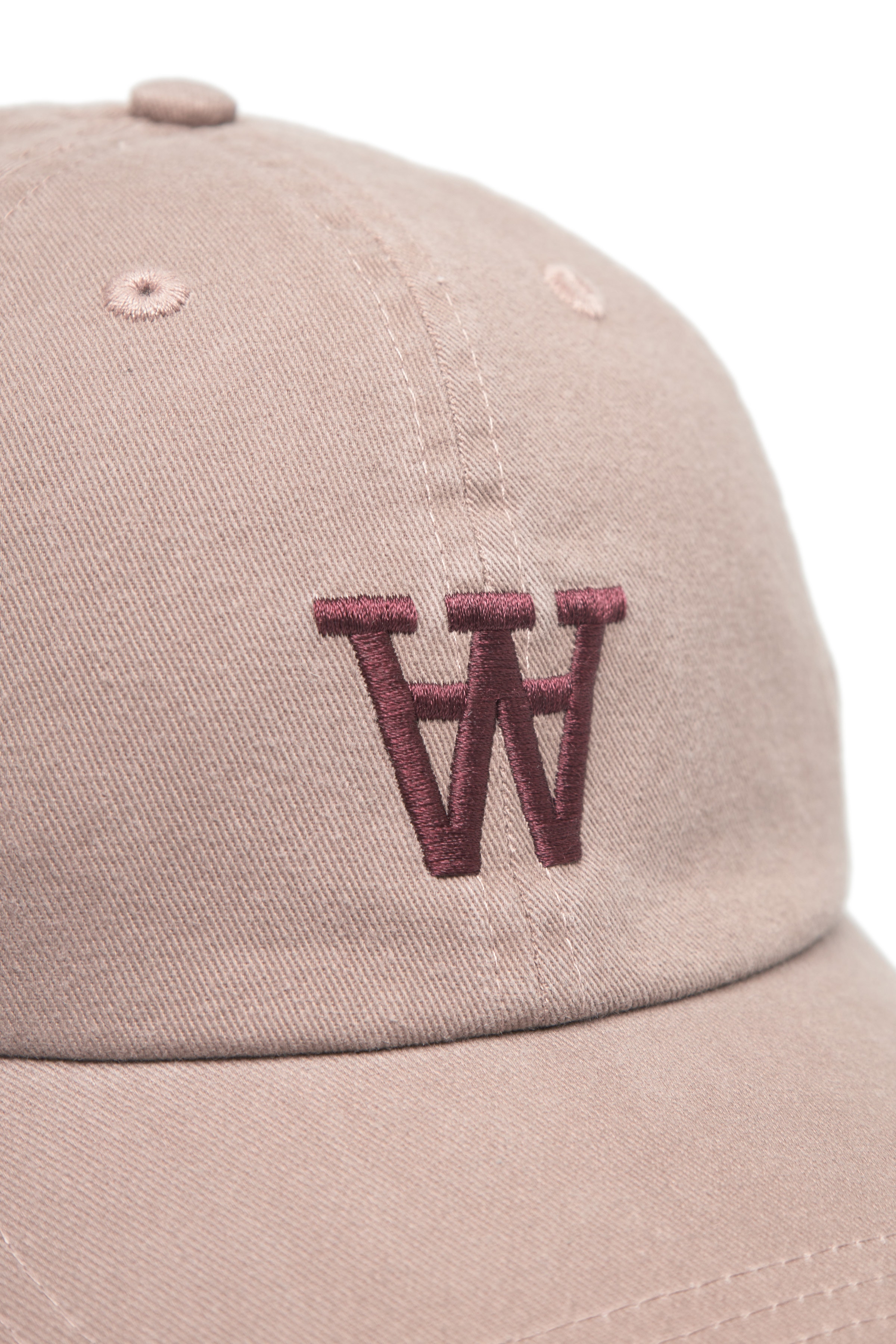 WWAAstandard Cap PACK FRONT 30251598-181108