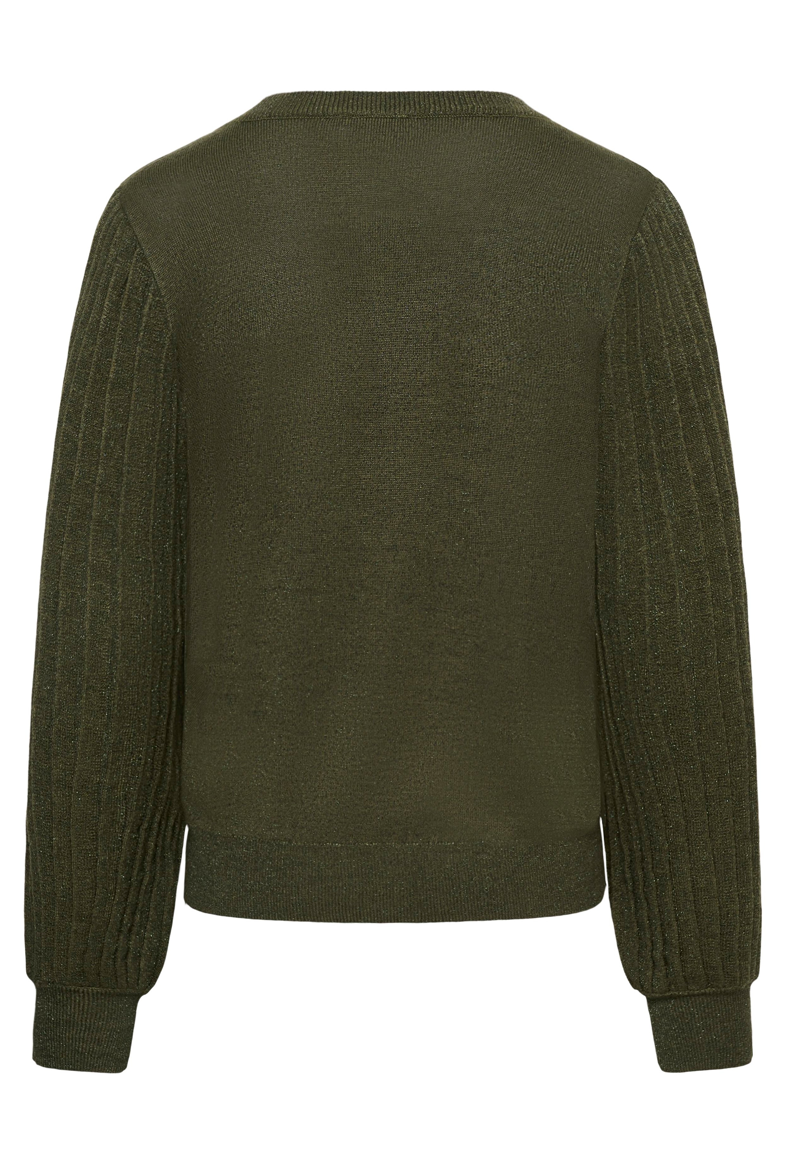 KAregina Pullover PACK BACK 10511005-190512