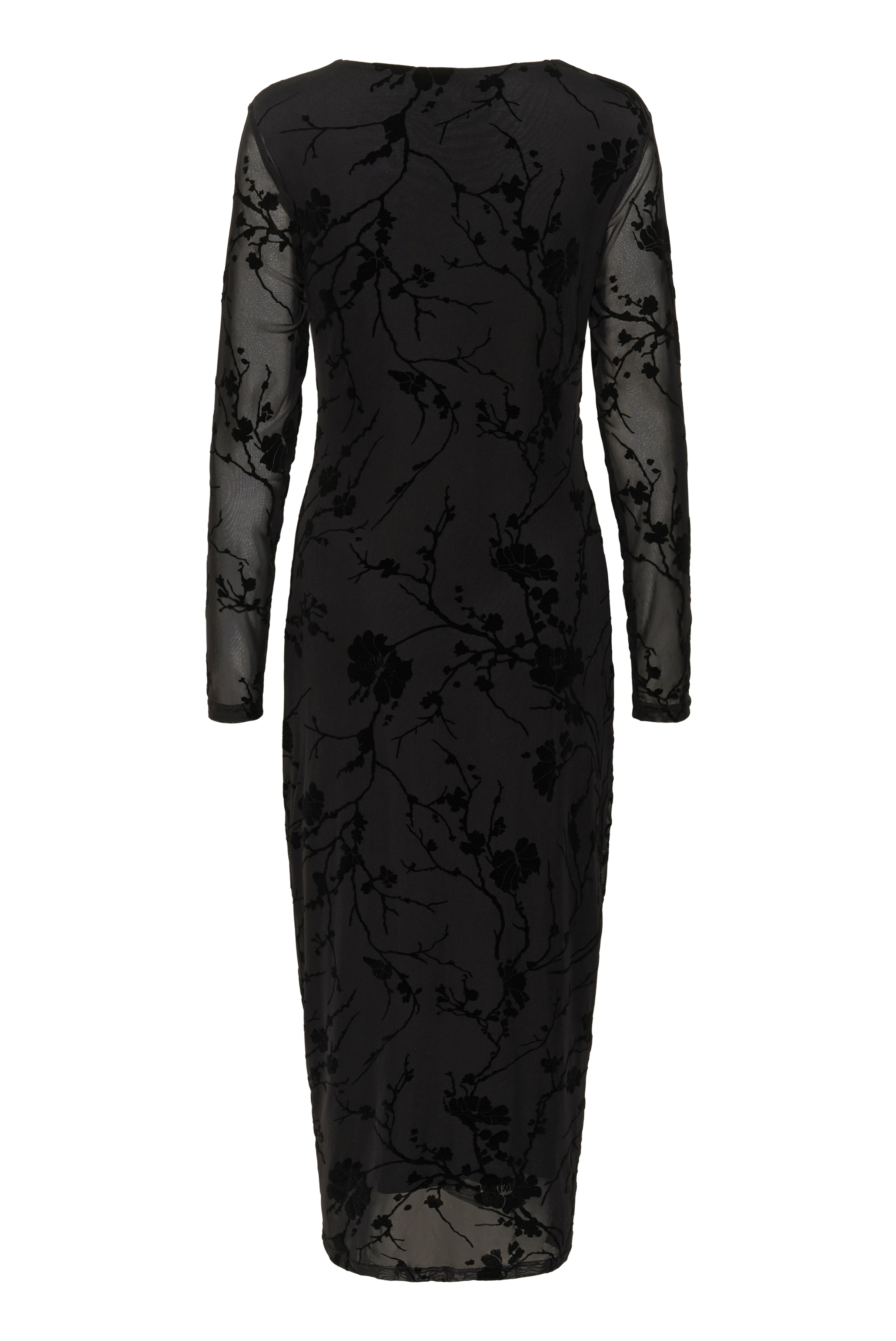 CUalifa Dress PACK BACK 50111191-500012