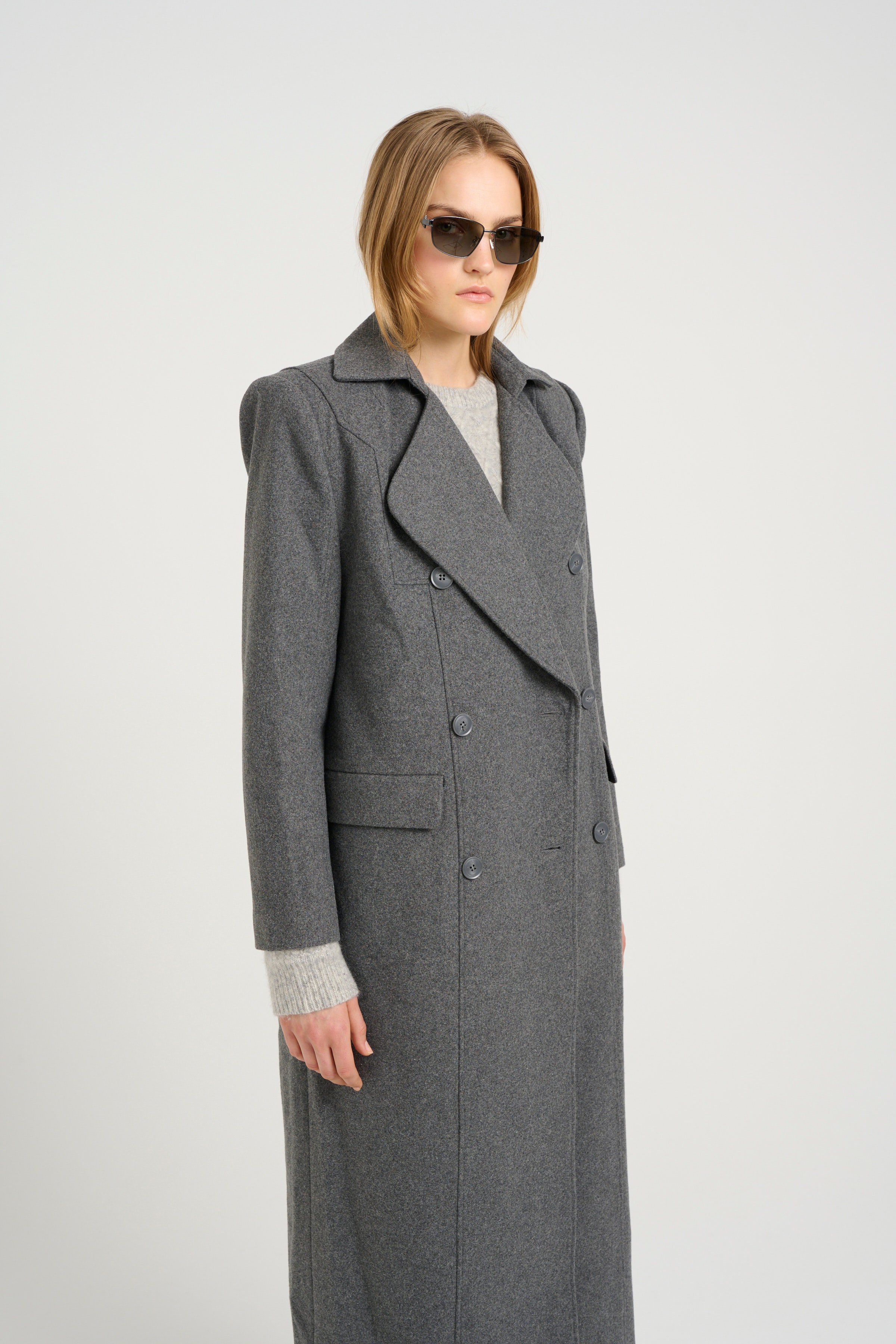 ZinkaGZ Coat LOOKBOOK FRONT 10909787-100494