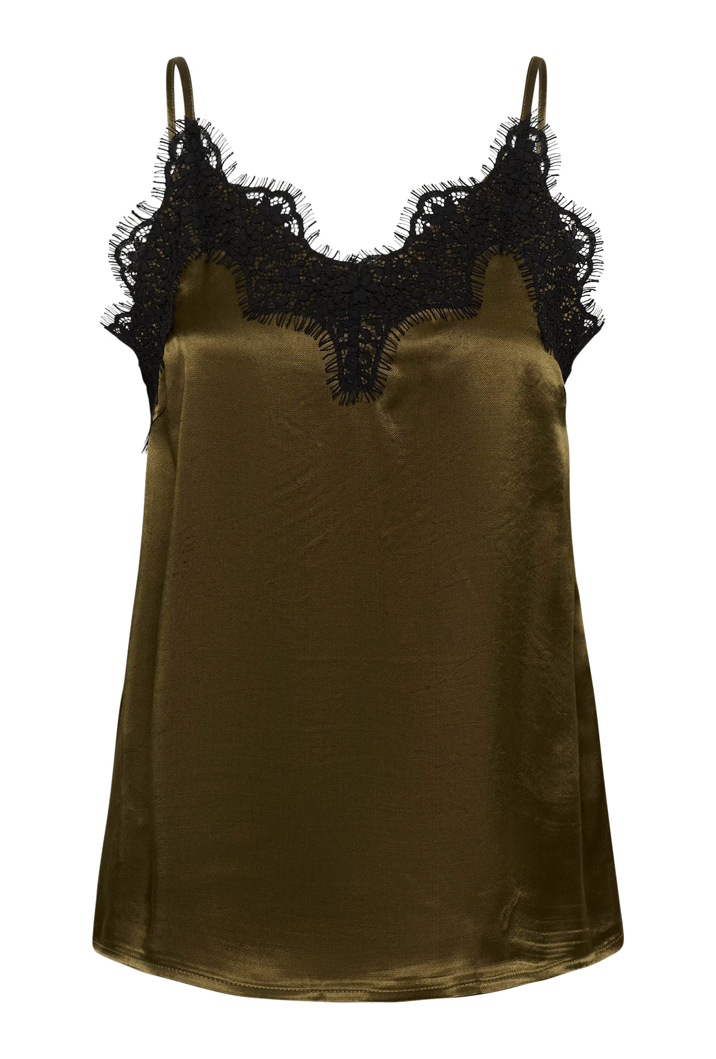SLIrini Top PACK FRONT 30409378-190618