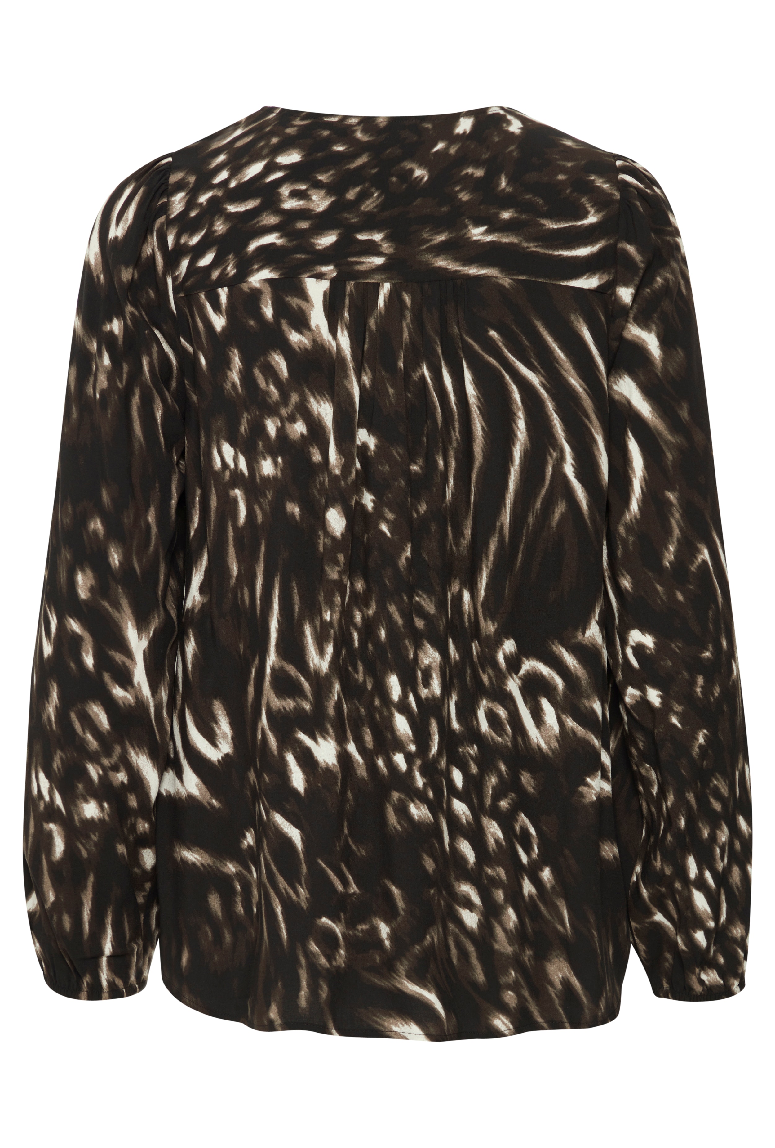 FRGLOWY Bluse PACK BACK 20614867-203910