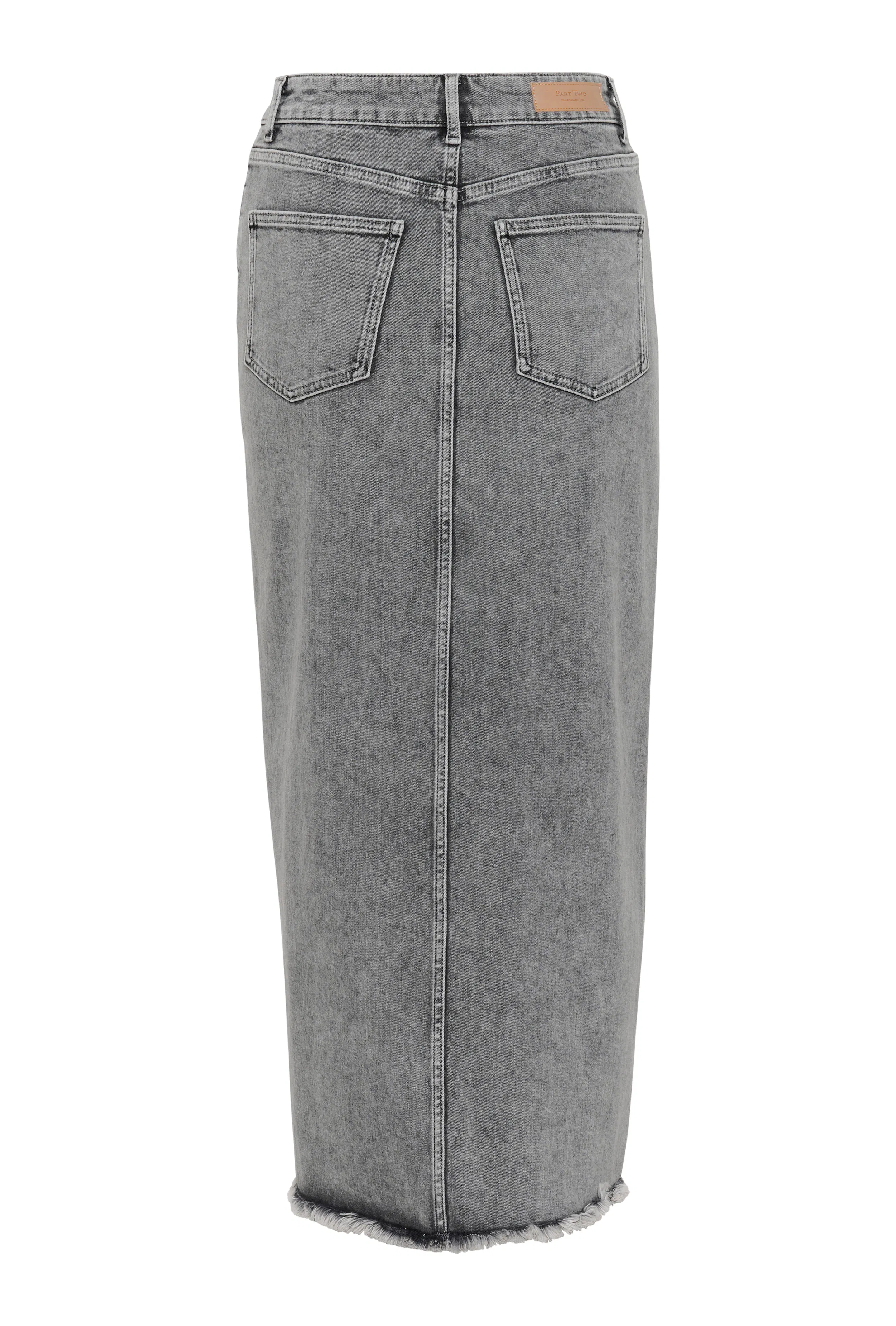 JasminPW Skirt PACK FRONT 30308765-300150