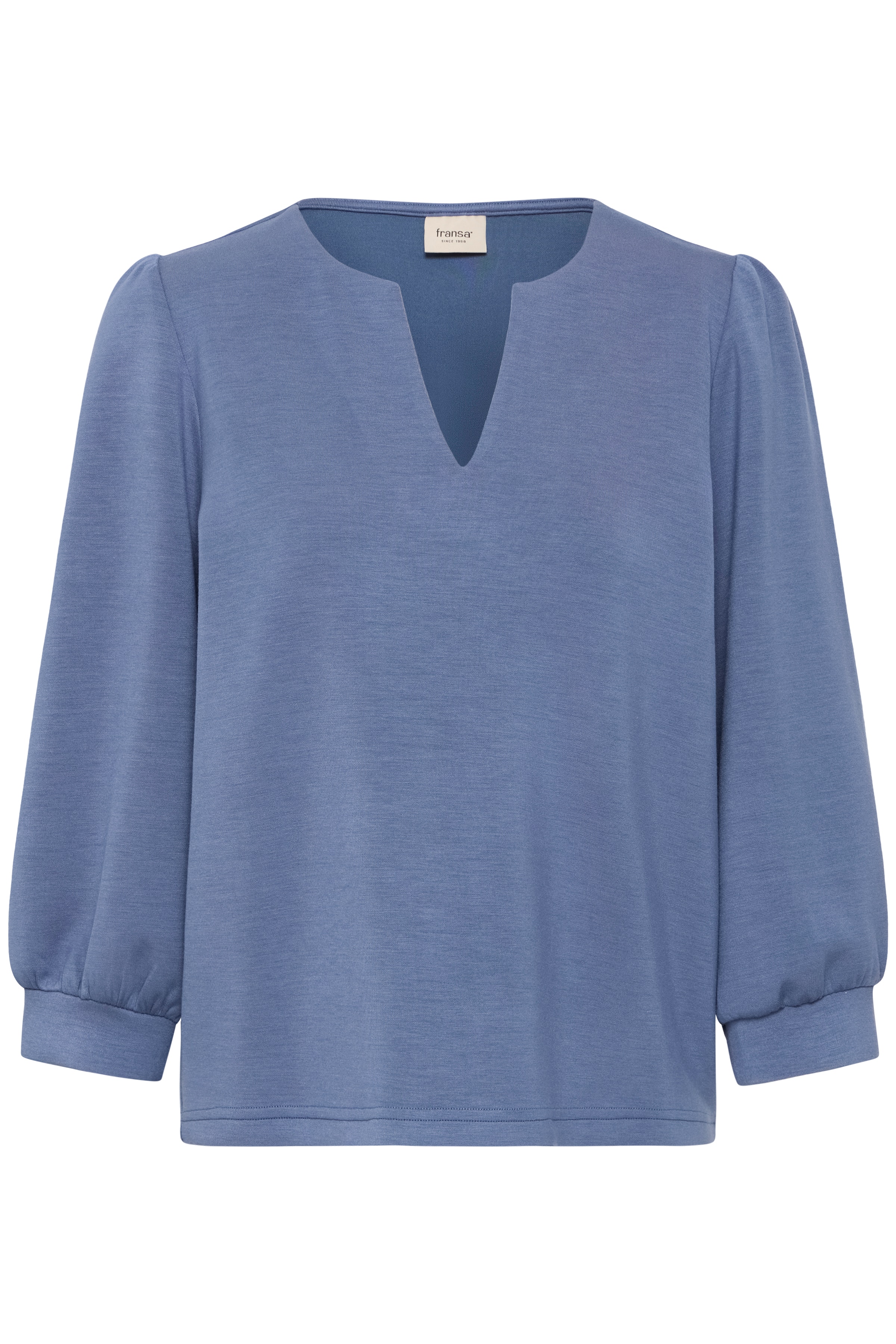 FRAURORA Sweatshirt PACK FRONT 20615942-184028