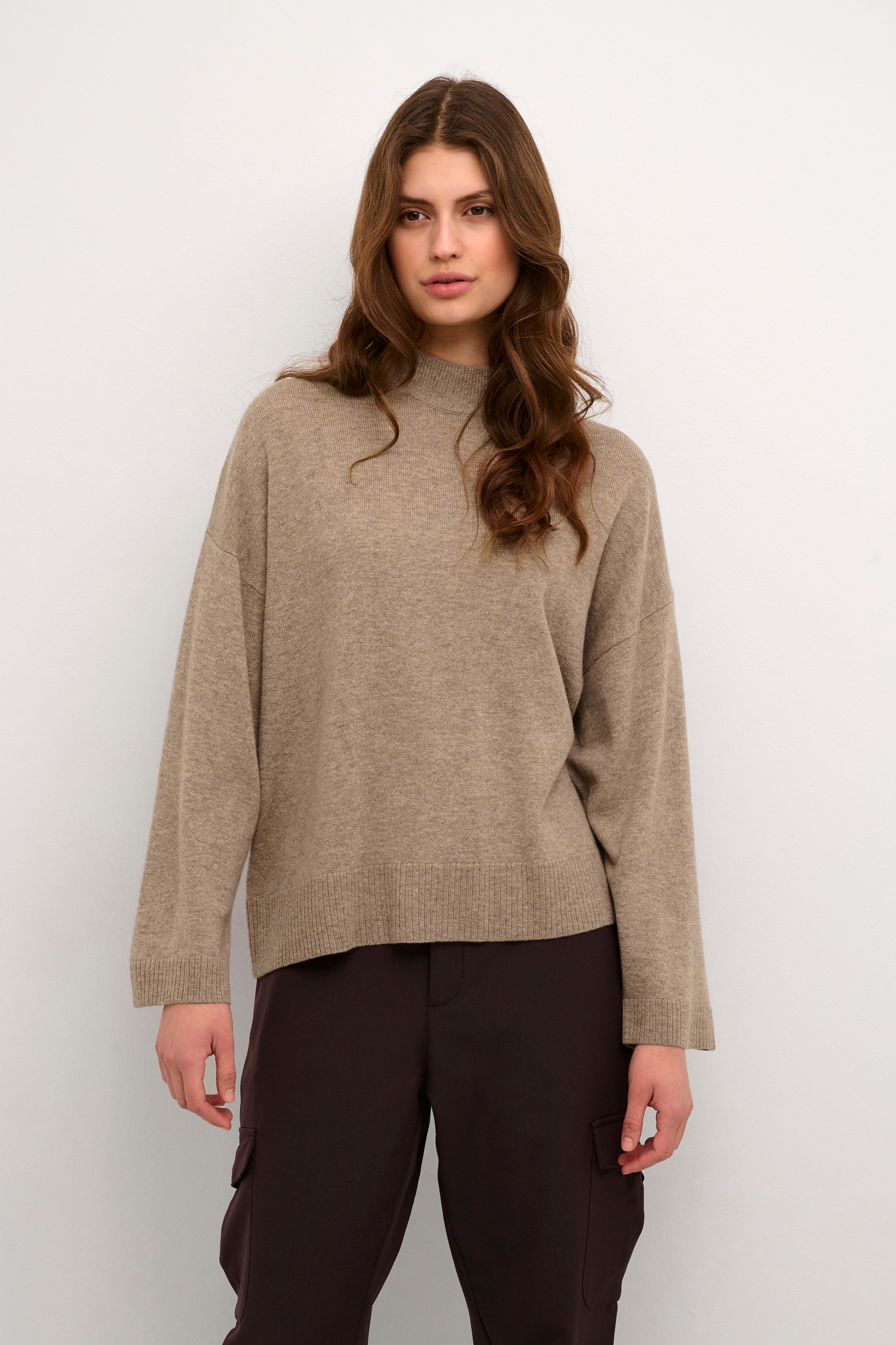 KAluni Pullover LOOKBOOK FRONT 10506932-1811101