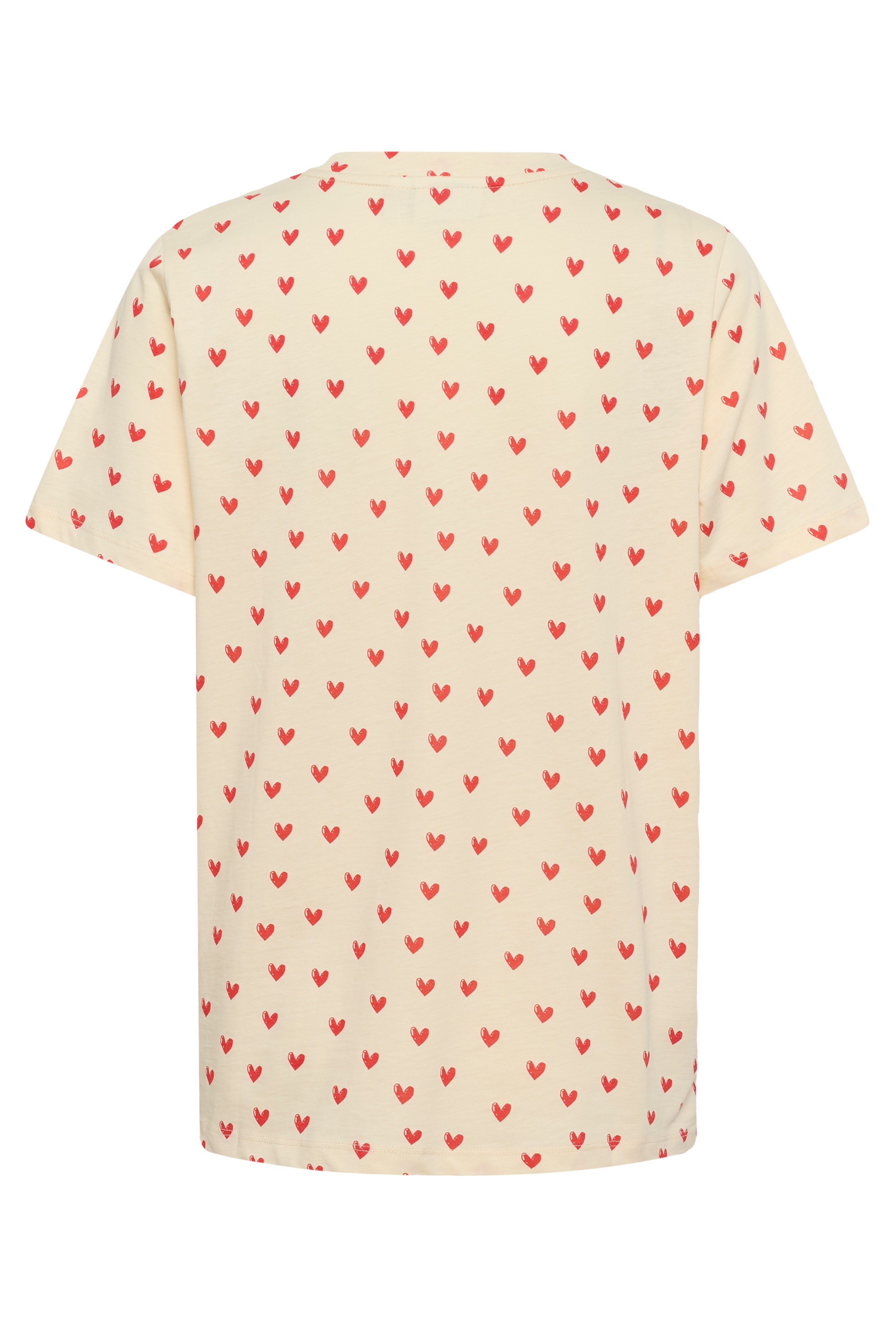 PammuSZ T-shirt PACK BACK 30514964-304663