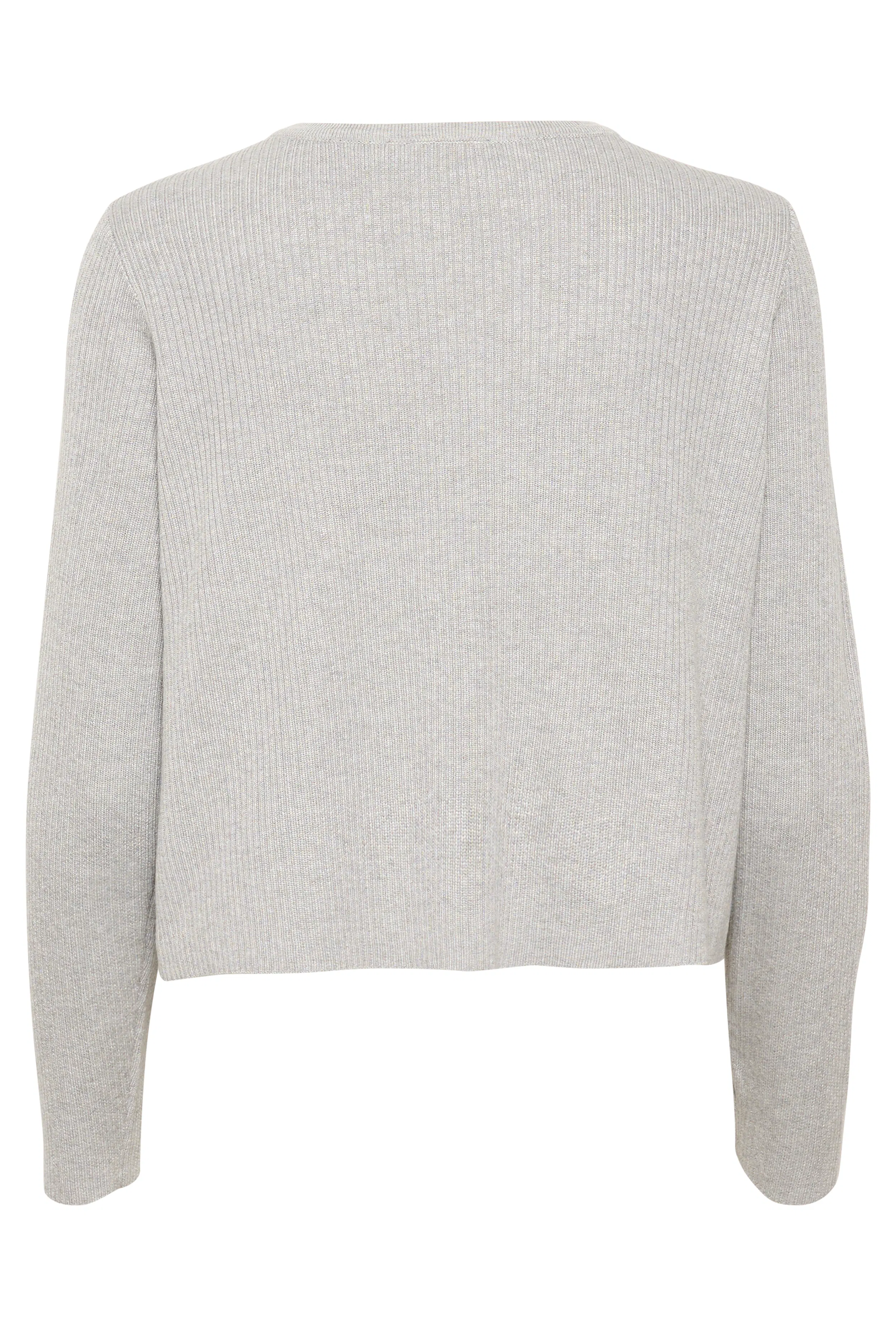 DagnySZ Vest PACK FRONT 30513555-1541011