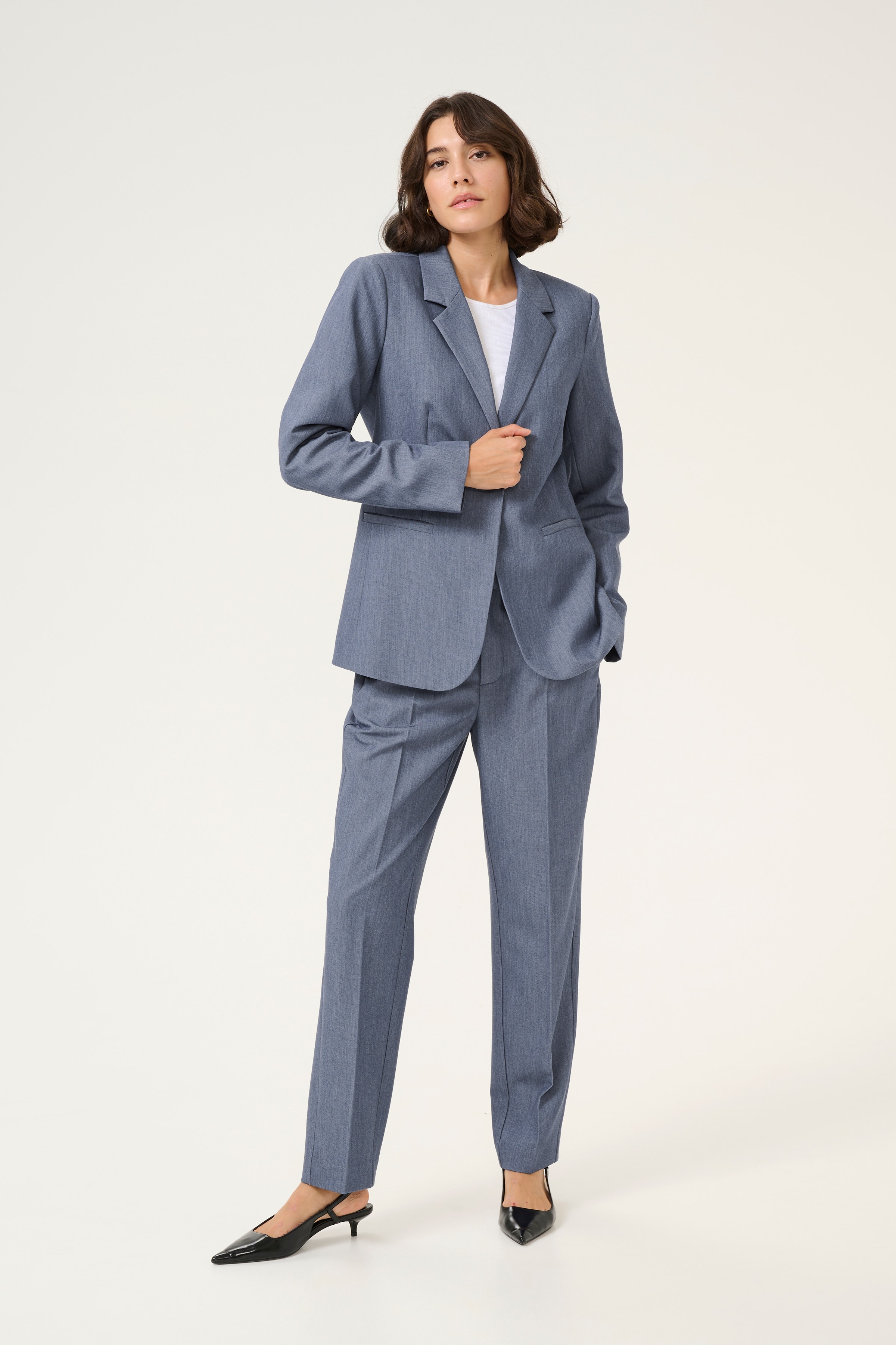 KAsakura Blazer LOOKBOOK FRONT 10506684-193929