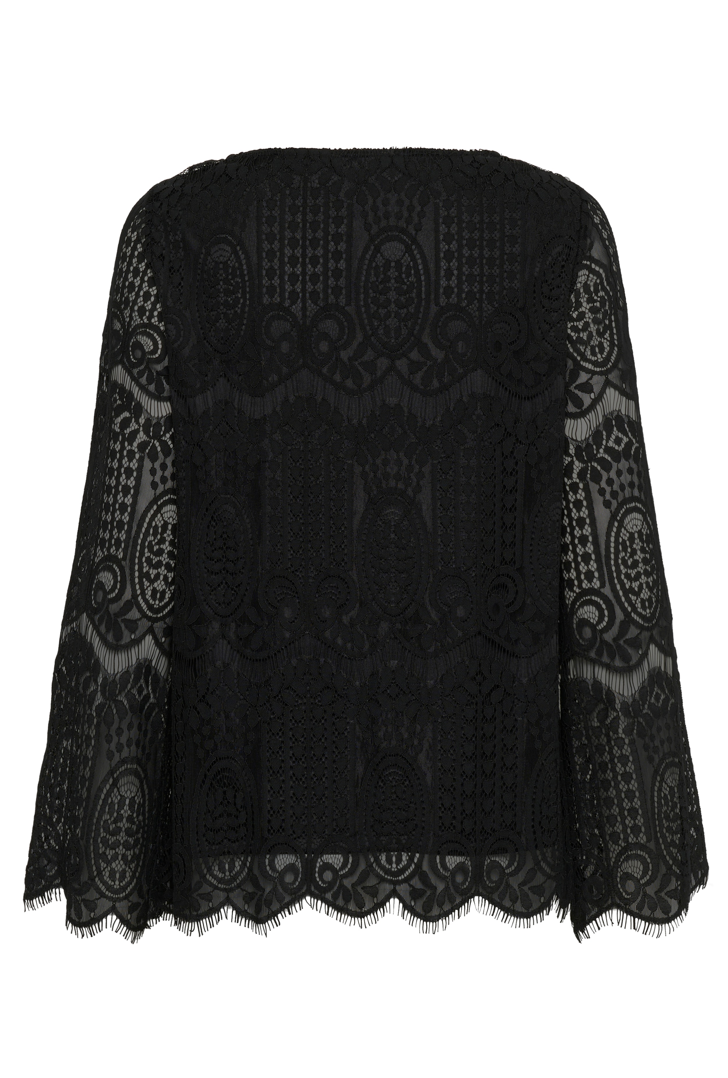 CUcroba Bluse PACK BACK 50112371-500012