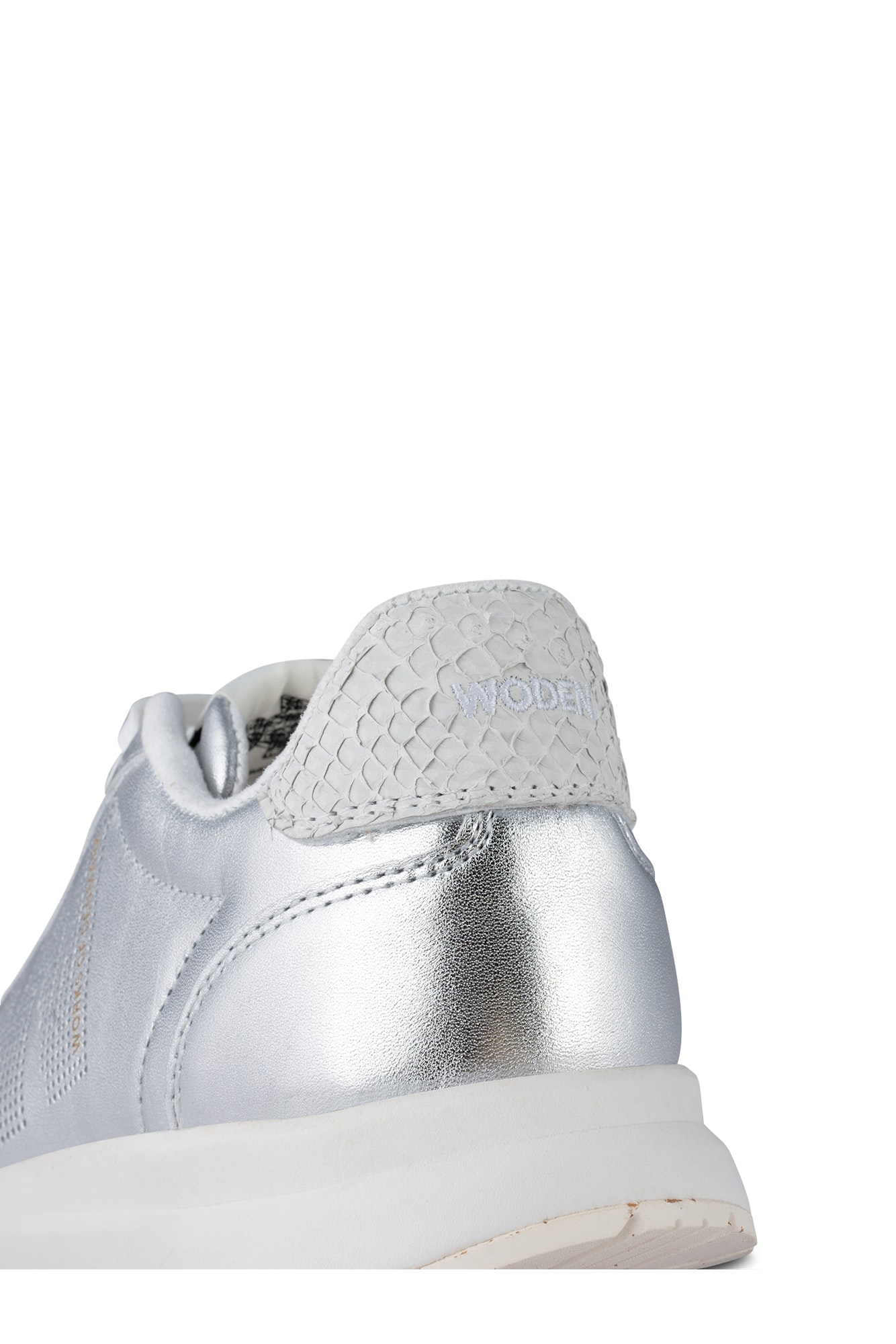 Nora Sko PACK DETAIL 40551616-400834