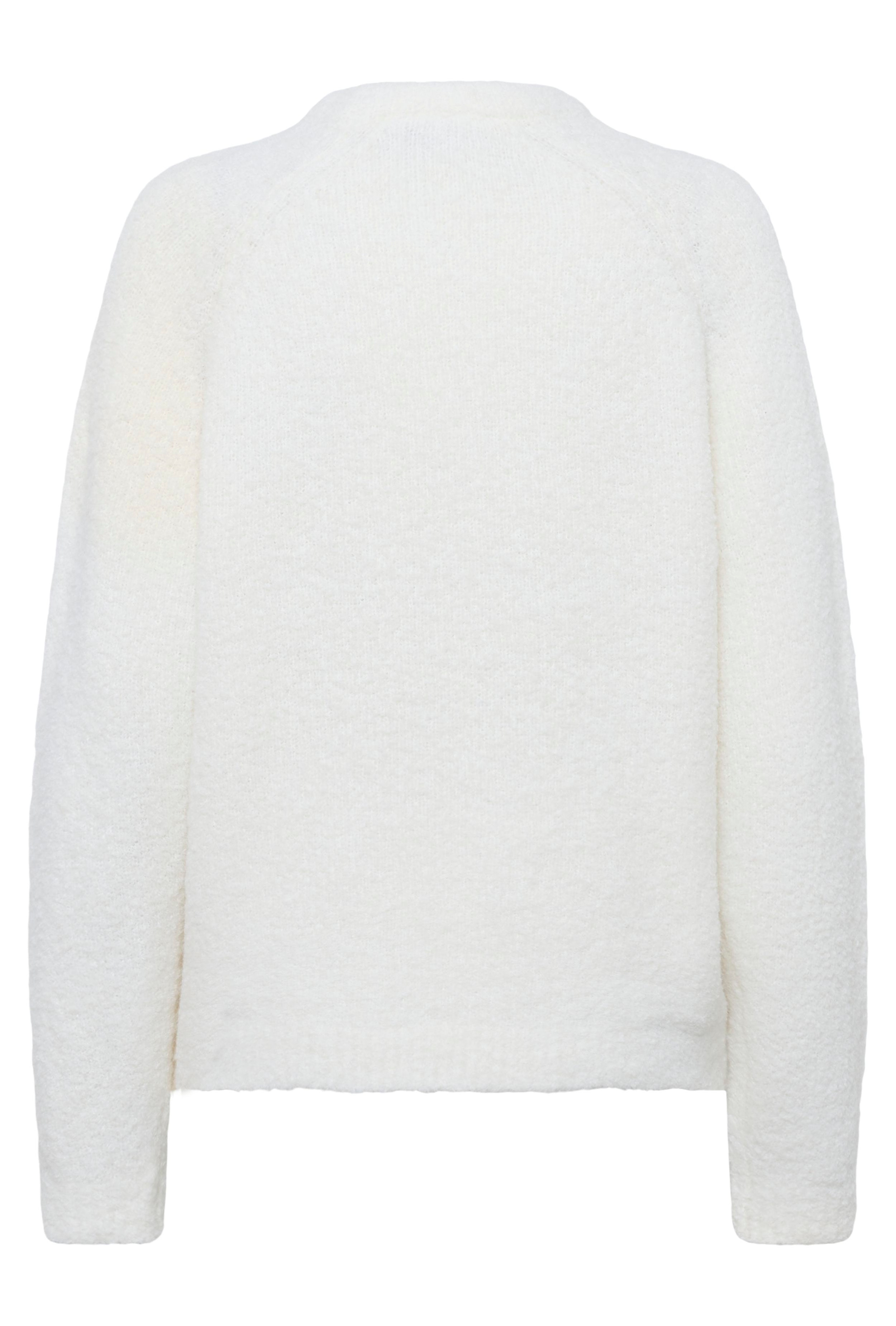 GelaSZ Pullover PACK BACK 30515021-110601