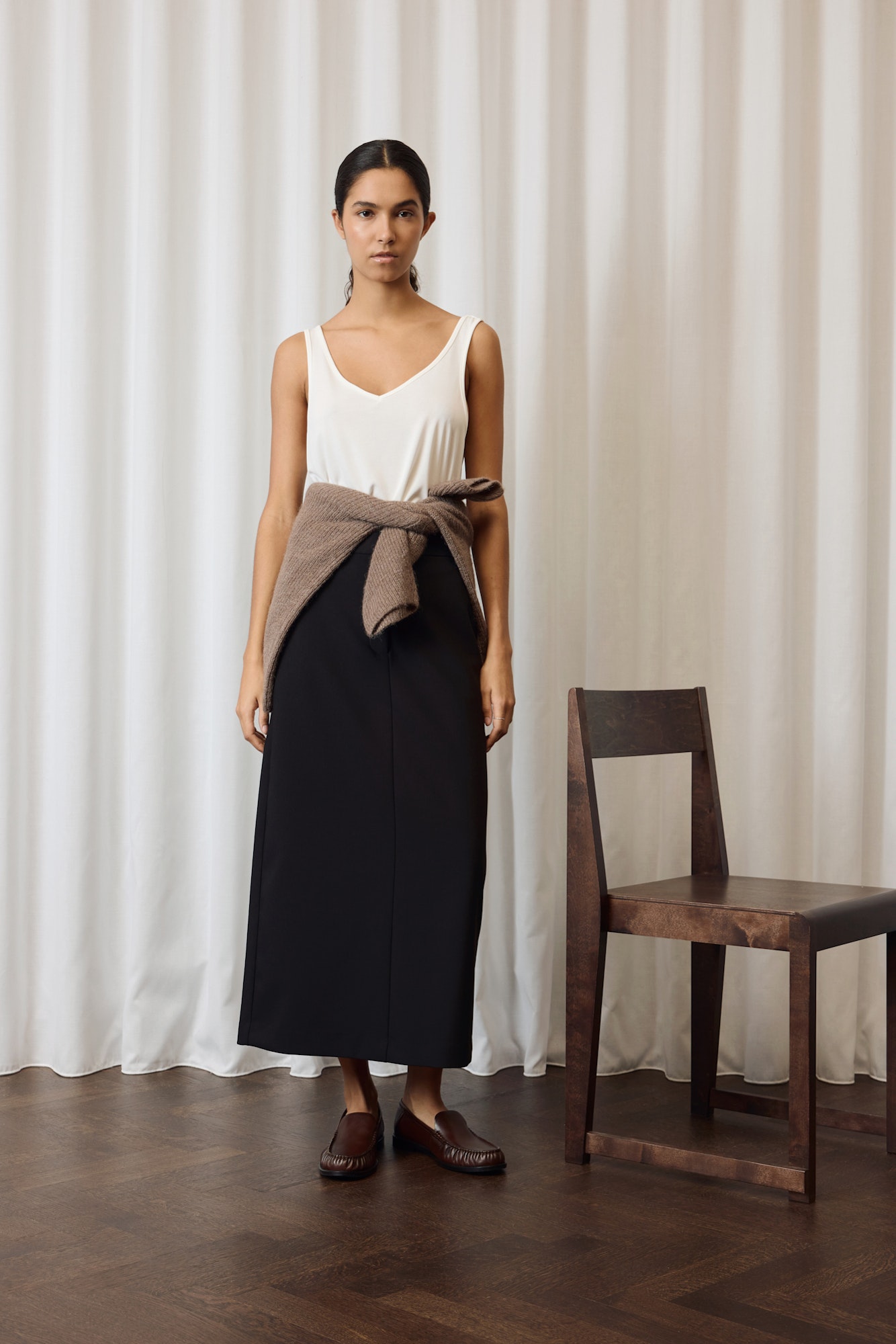 SLColumbine Top LOCATION NONE 30404199-40093