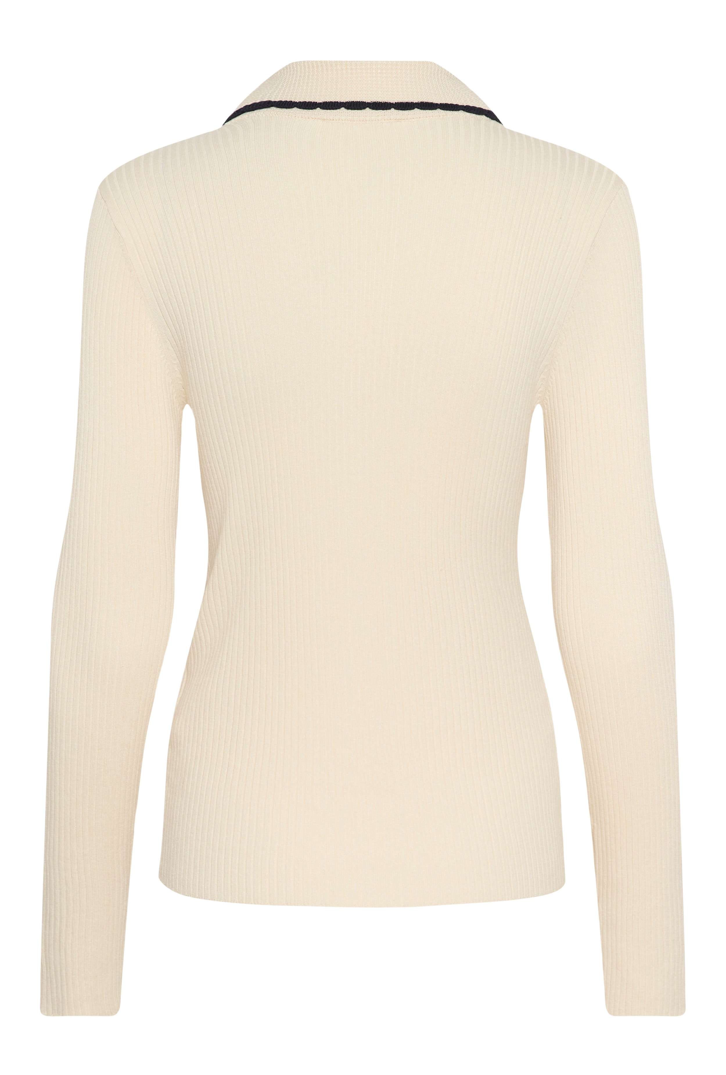 SLLysandra Cardigan PACK BACK 30408852-110701