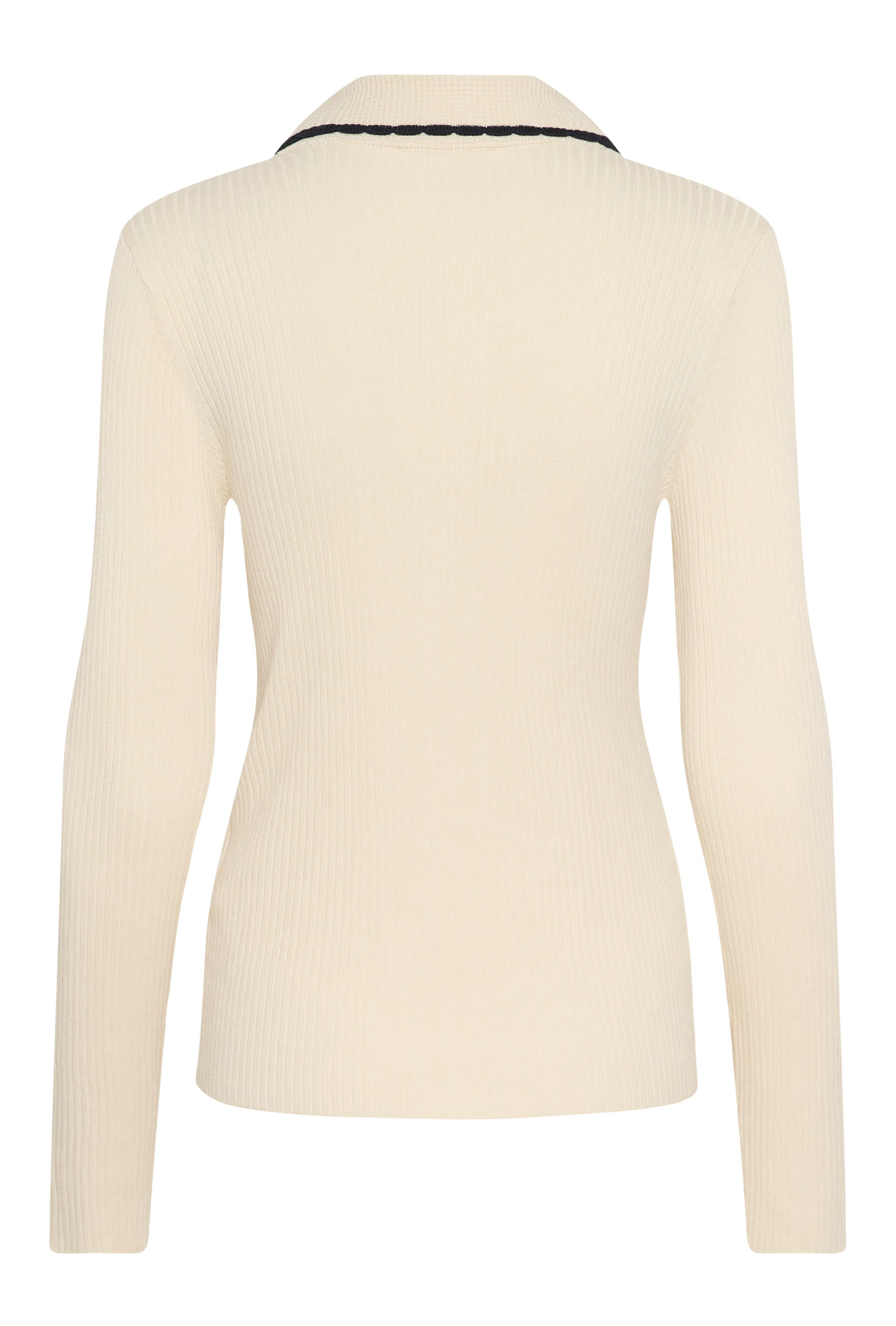 SLLysandra Cardigan PACK FRONT 30408852-110701