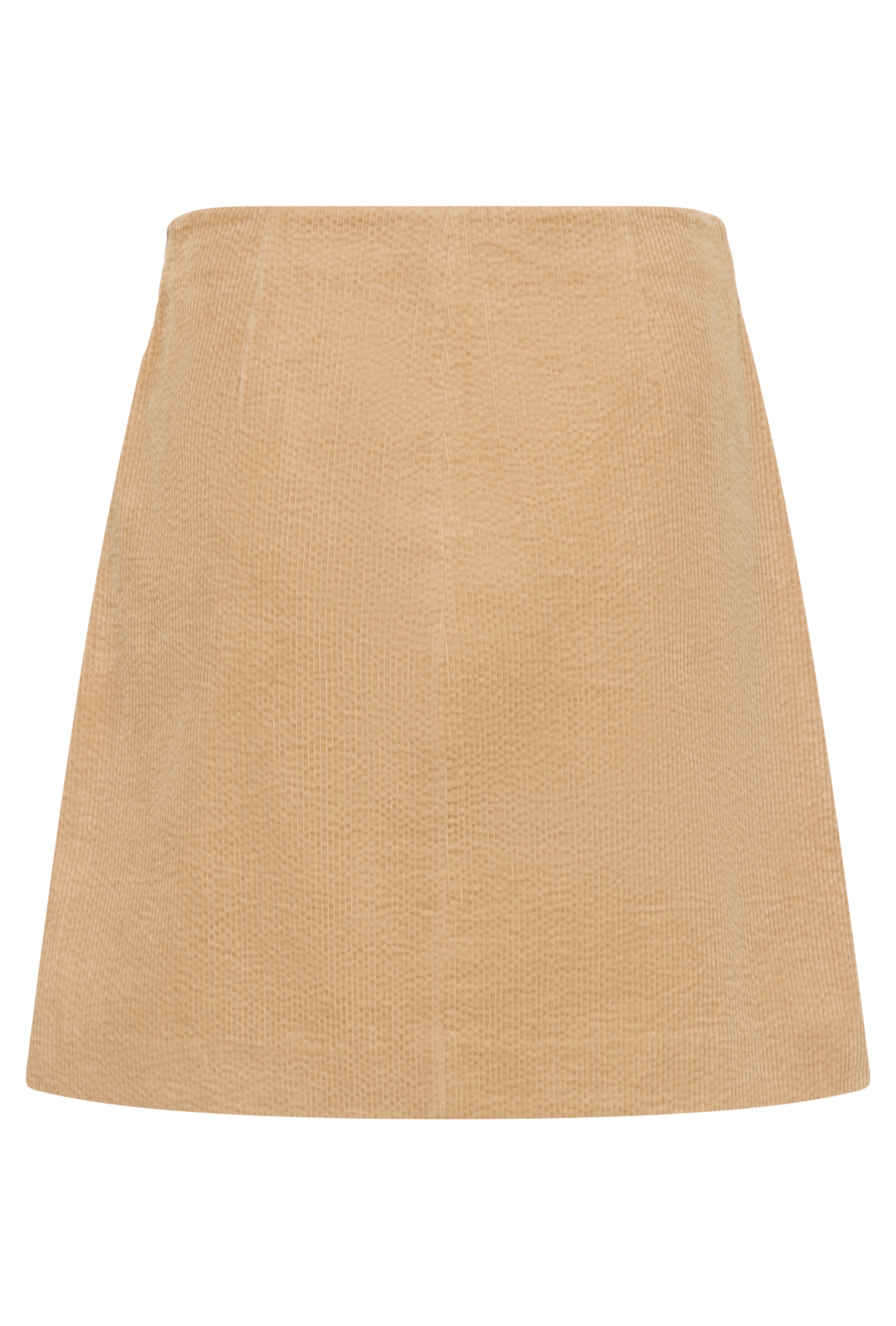 SLLauven Skirt PACK BACK 30408957-171310