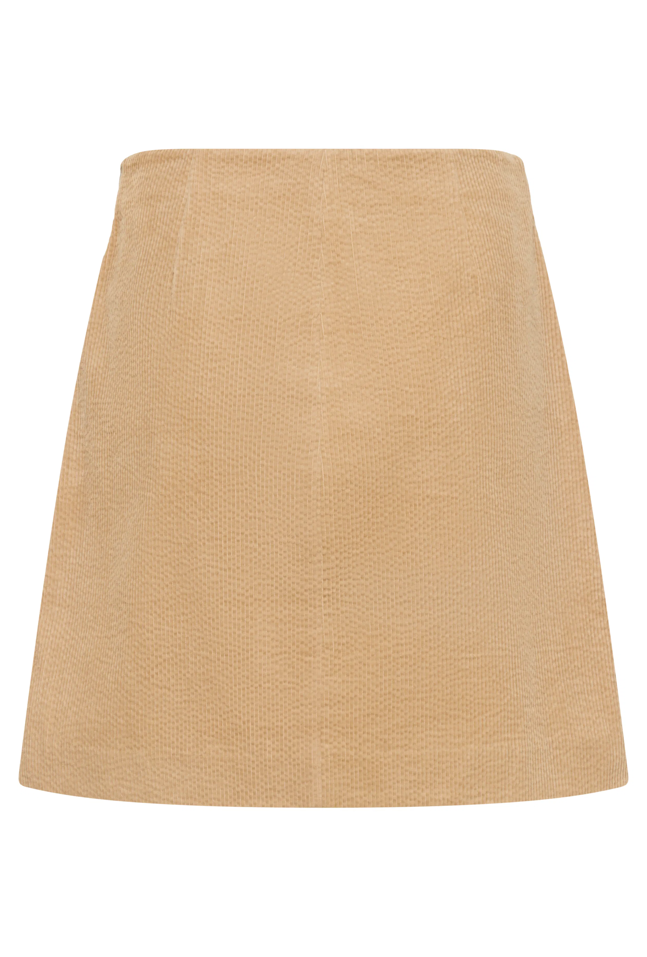 SLLauven Nederdel PACK FRONT 30408957-171310