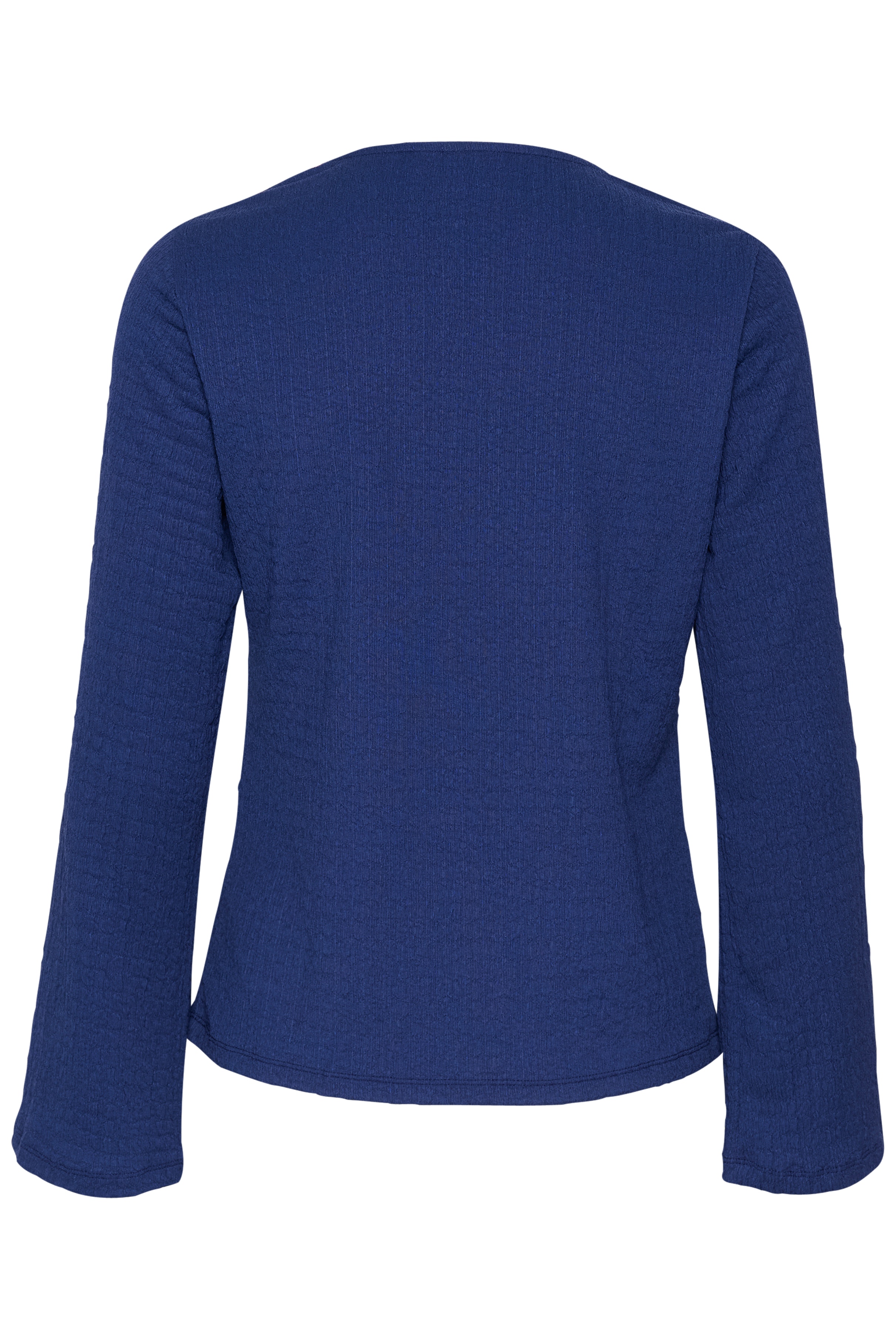 IlyssaSZ Bluse PACK BACK 30513753-193851