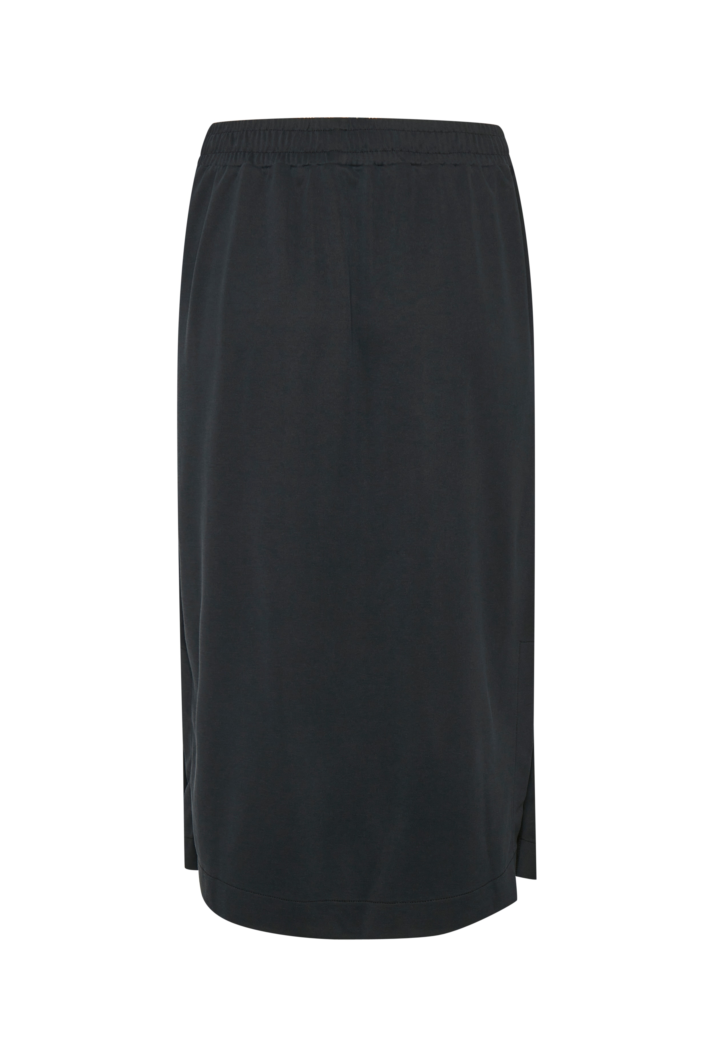 JaslynPW Skirt PACK BACK 30306164-194008