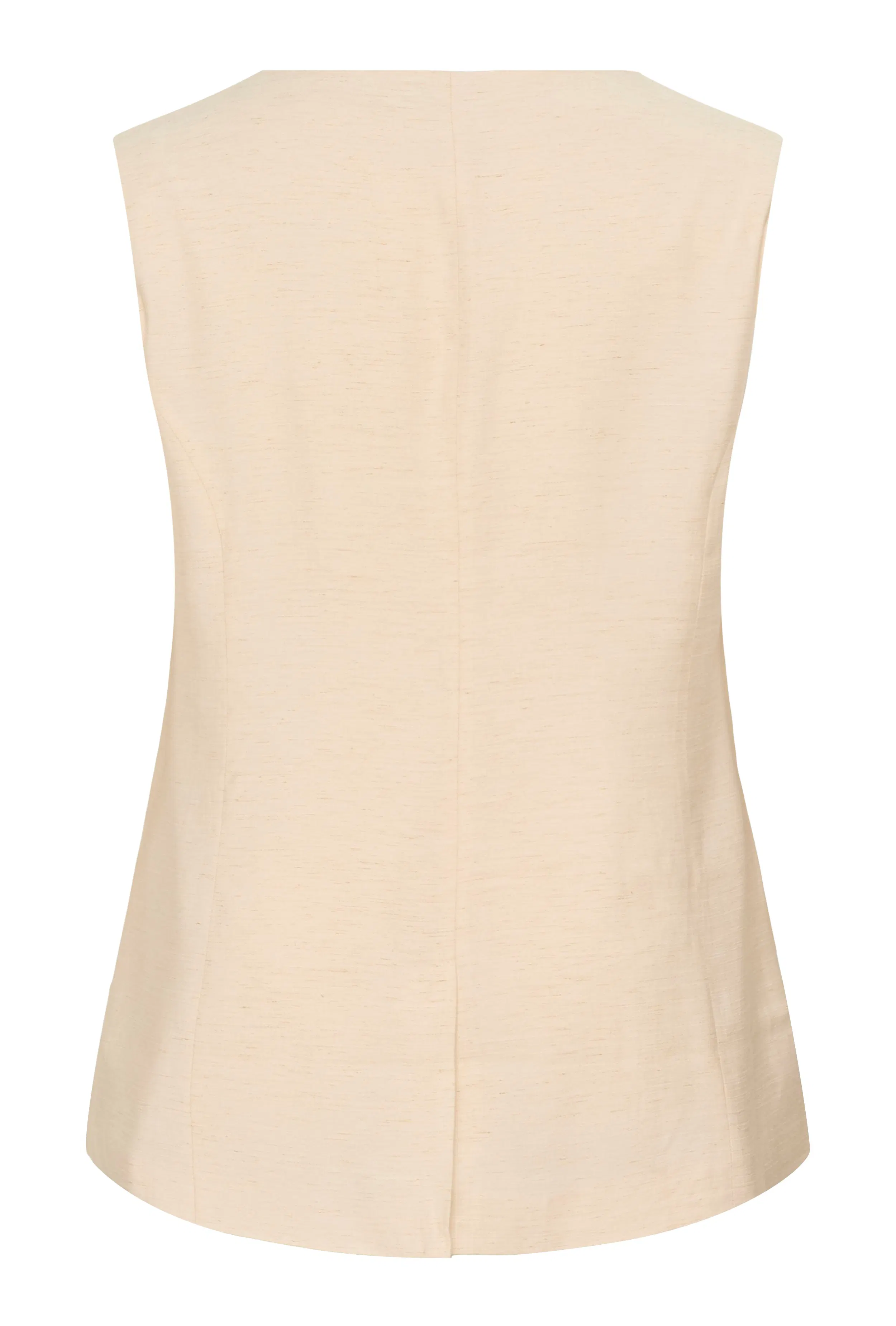 KCanetti Vest PACK FRONT 10584152-1513051