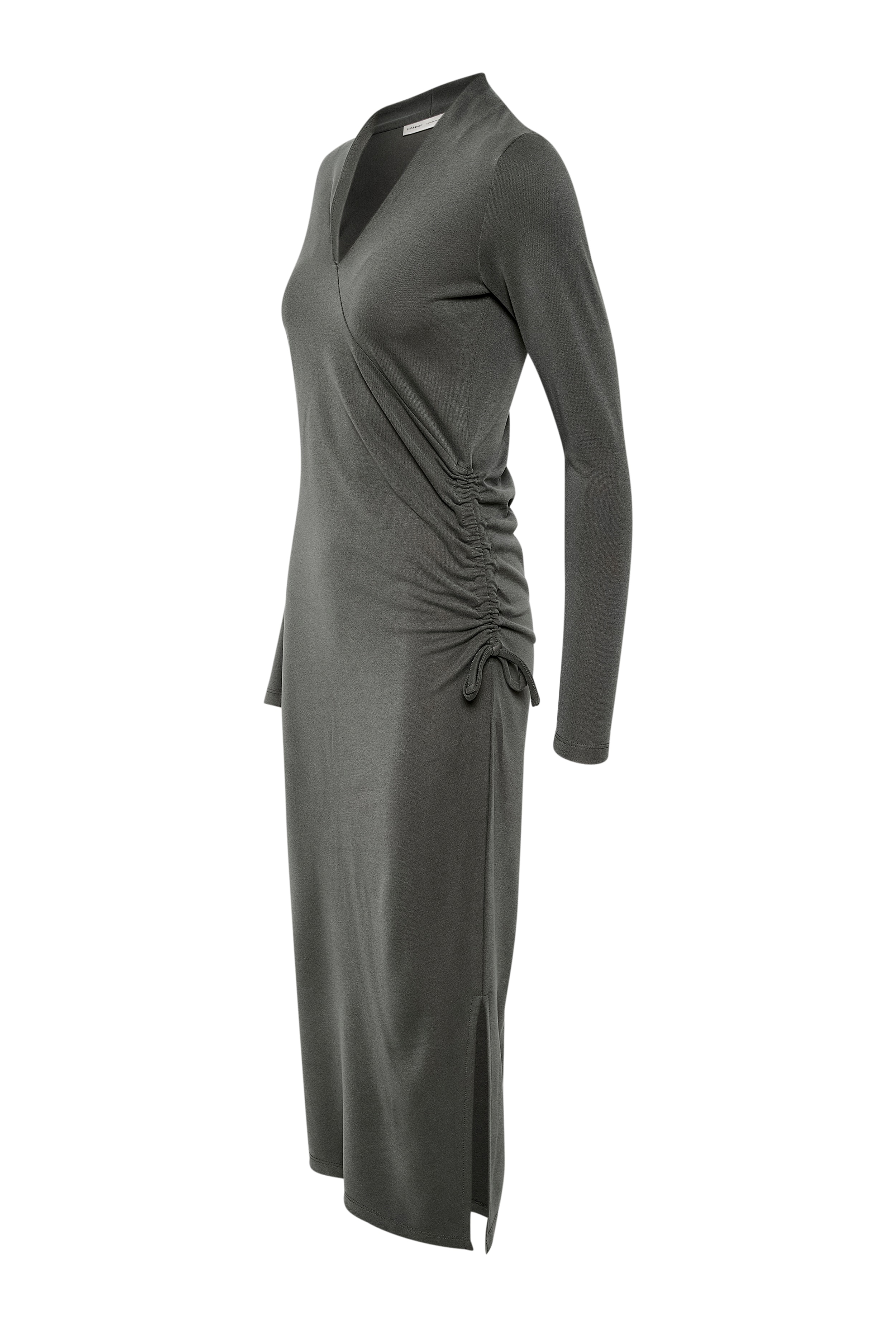 GraysenIW Kleid PACK FRONT 30108646-190406