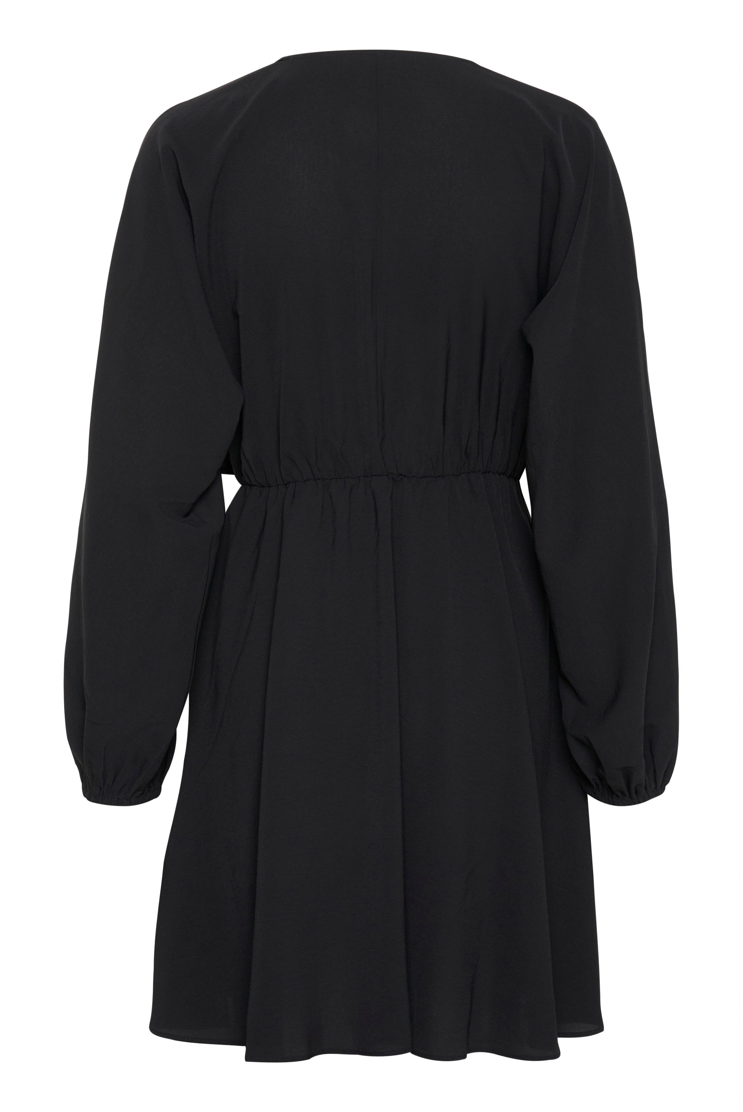 KArie Dress PACK BACK 10509467-100121