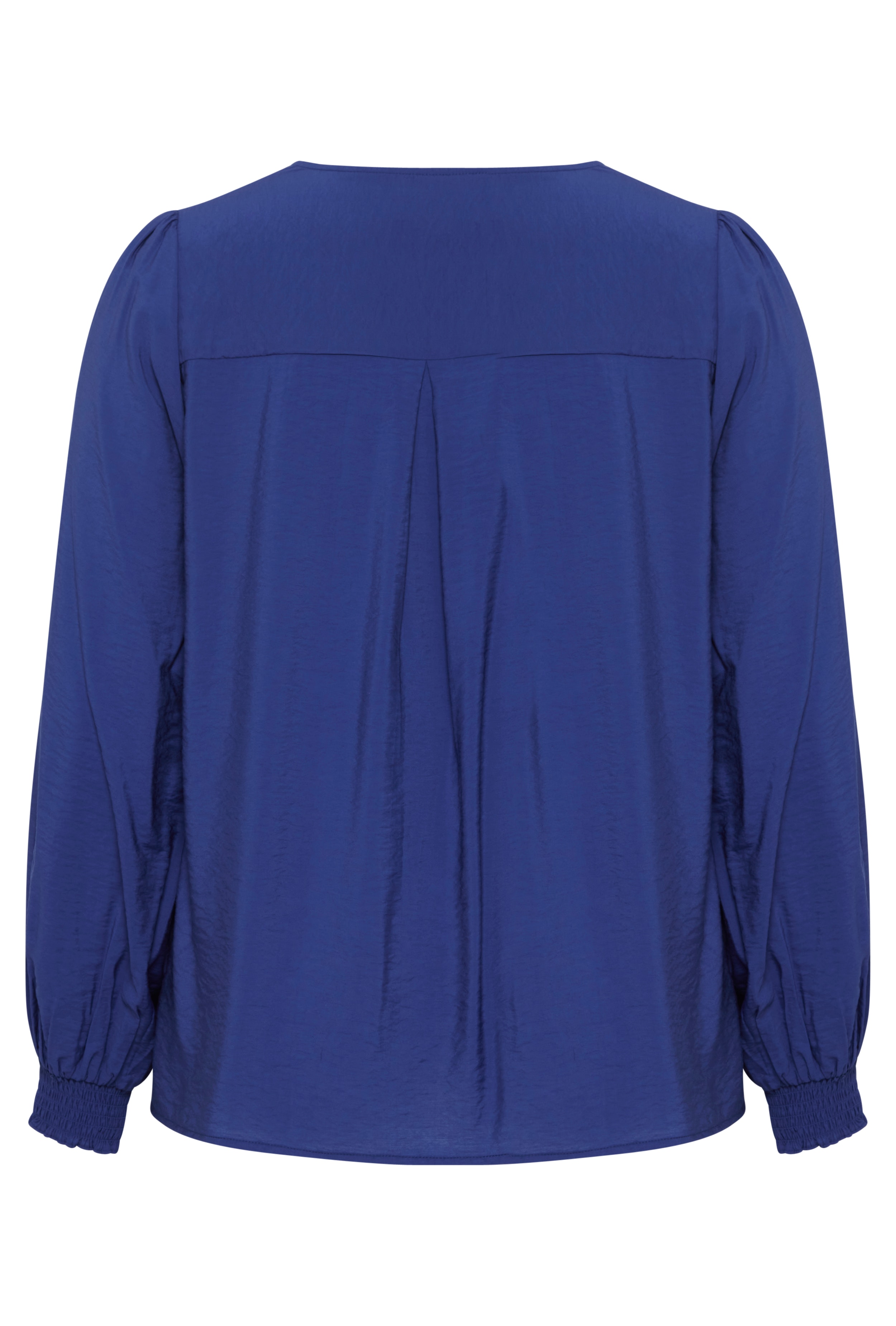 FPNITA Blus PACK BACK 20612604-193943