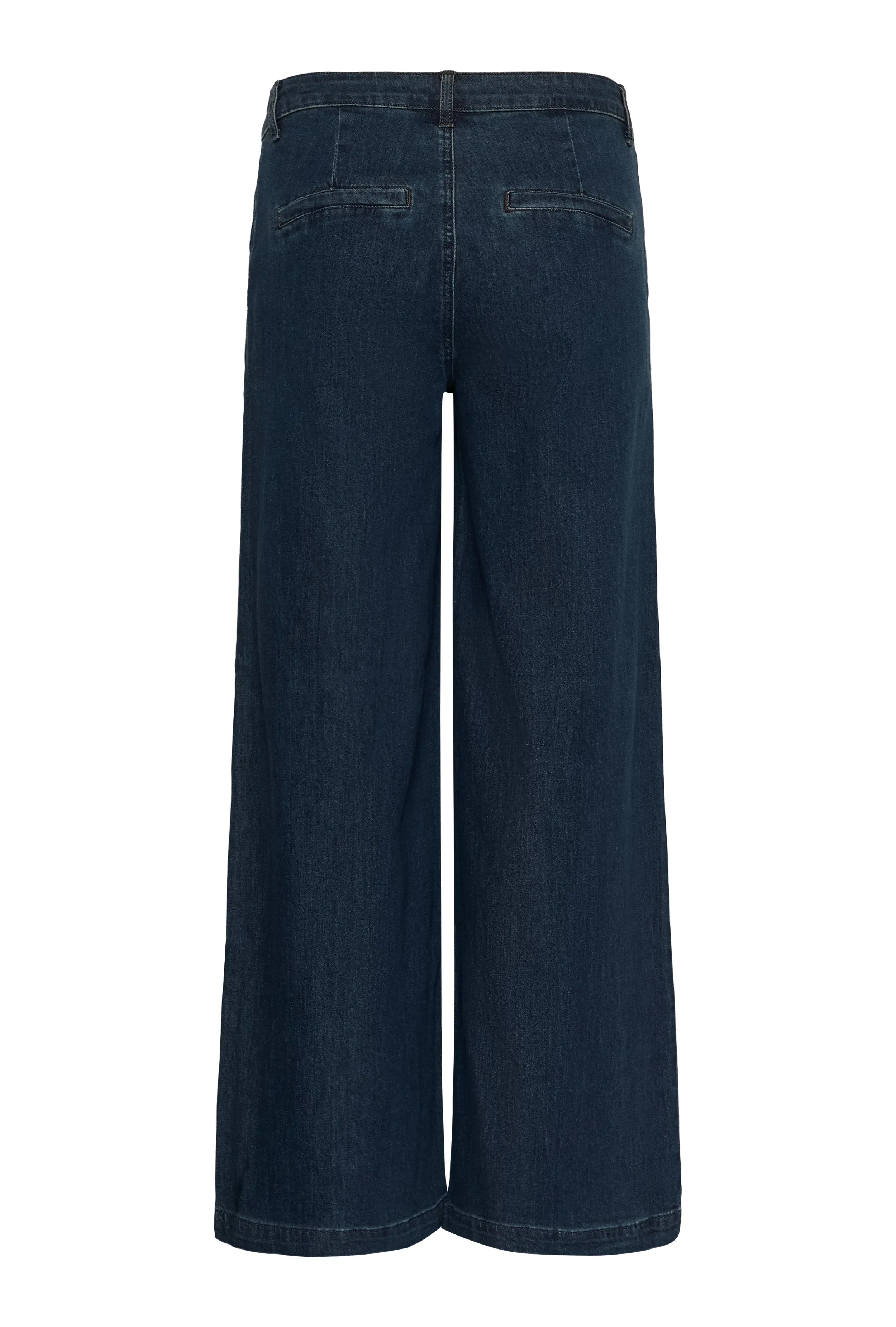 MWMonty Broek PACK FRONT 10705622-100061
