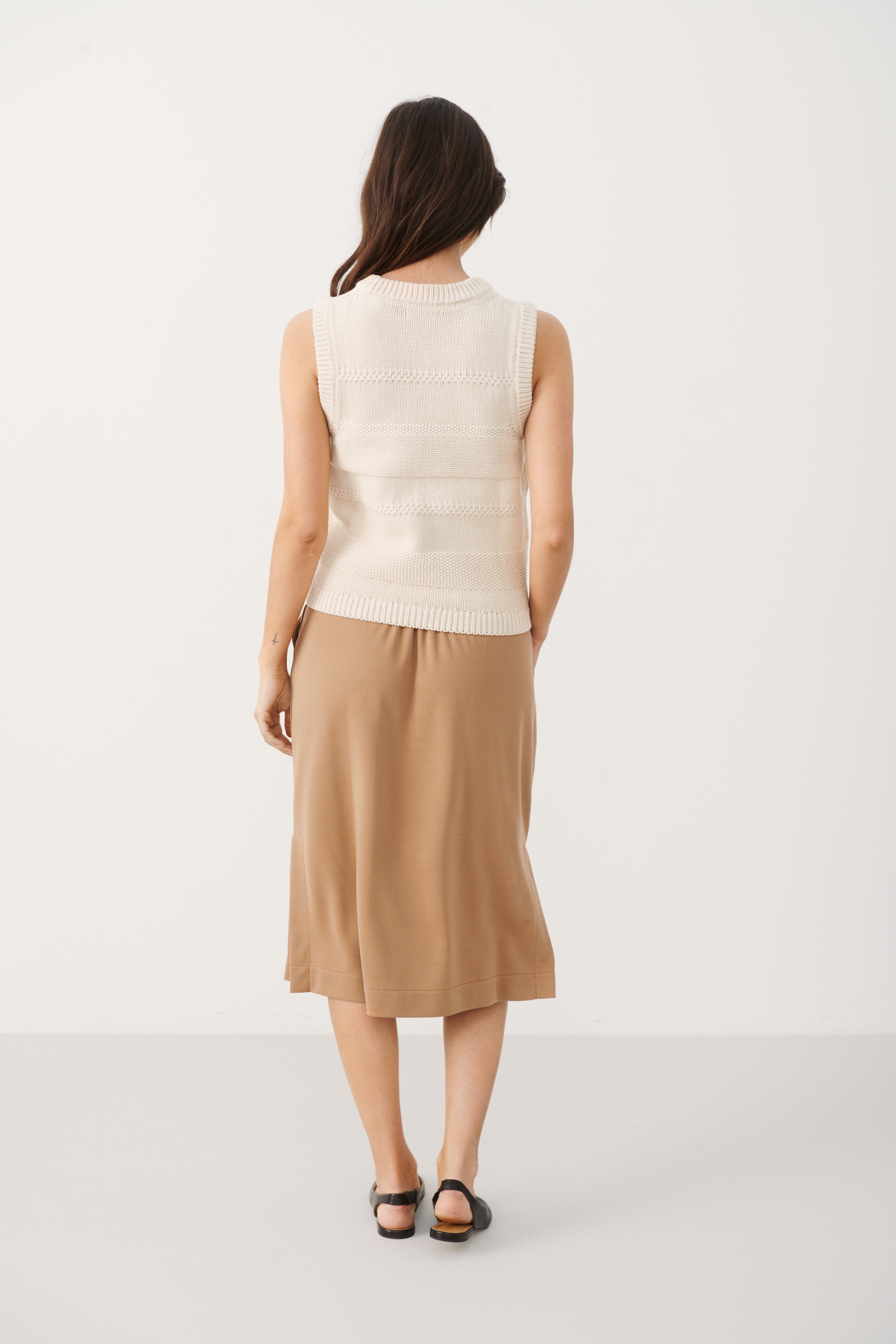JunettePW Pullover LOOKBOOK BACK 30306168-120304