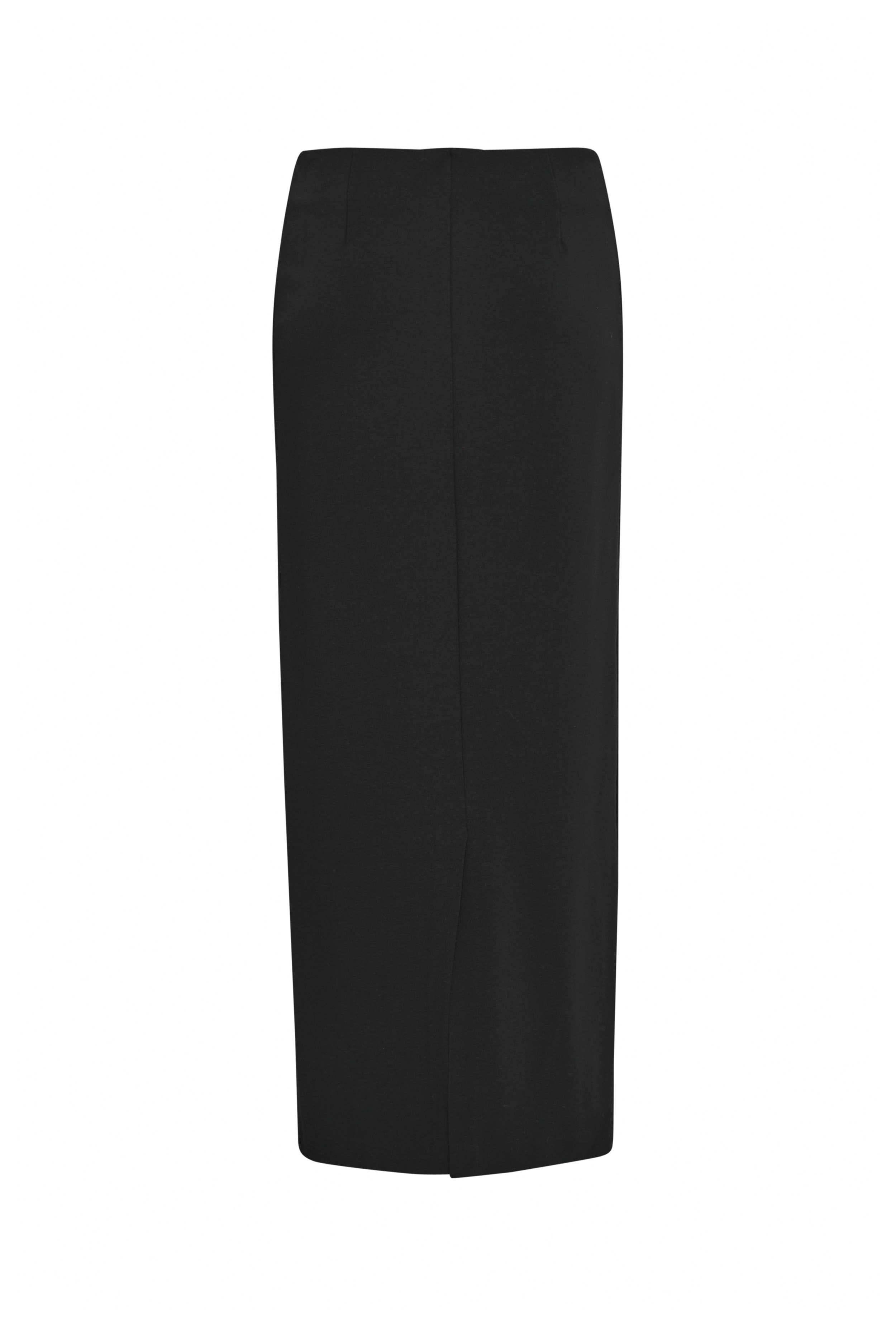 BYPARRIN Skjørt PACK BACK 20815691-200451