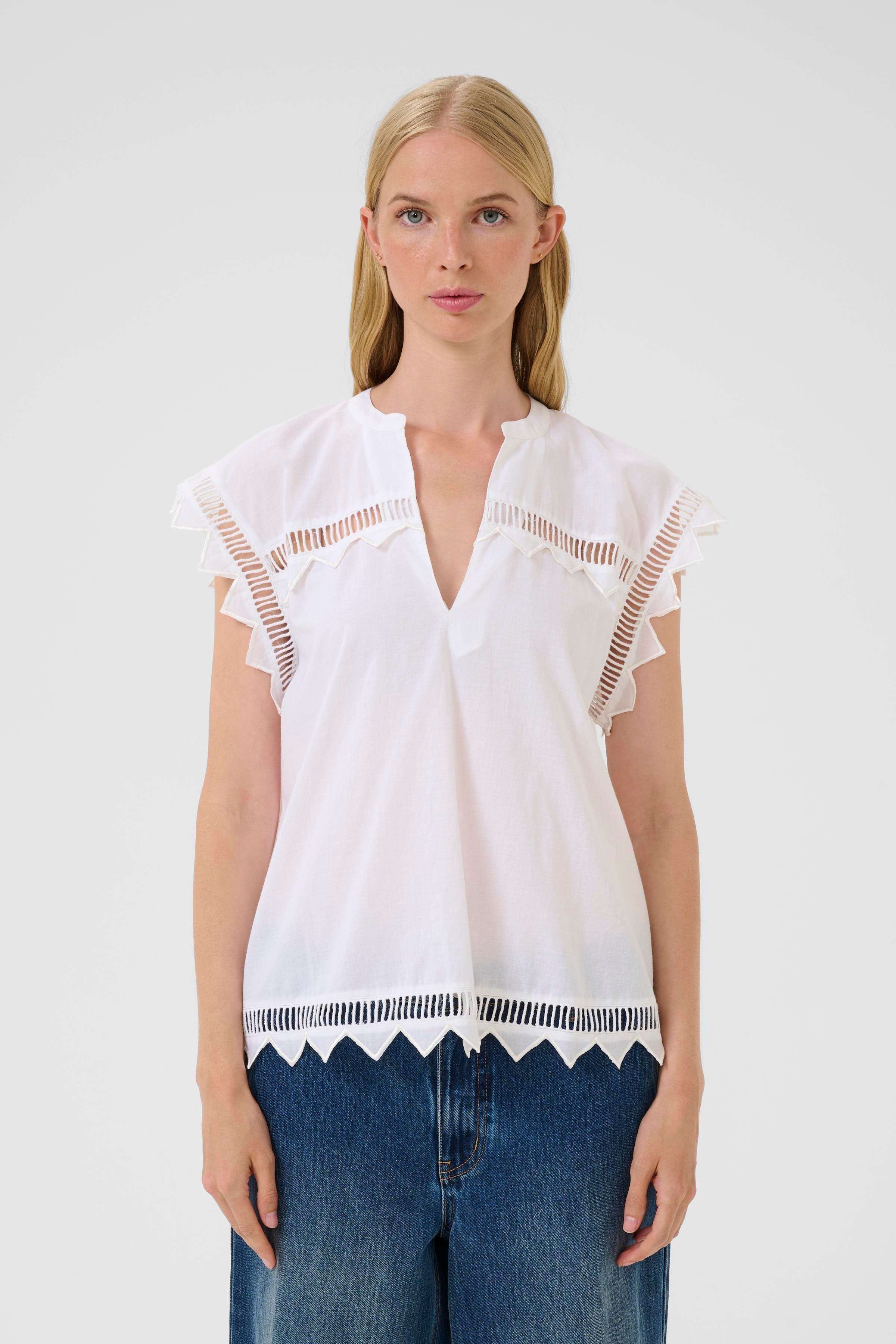 KBOmmi Top LOOKBOOK FRONT 10105687-110601