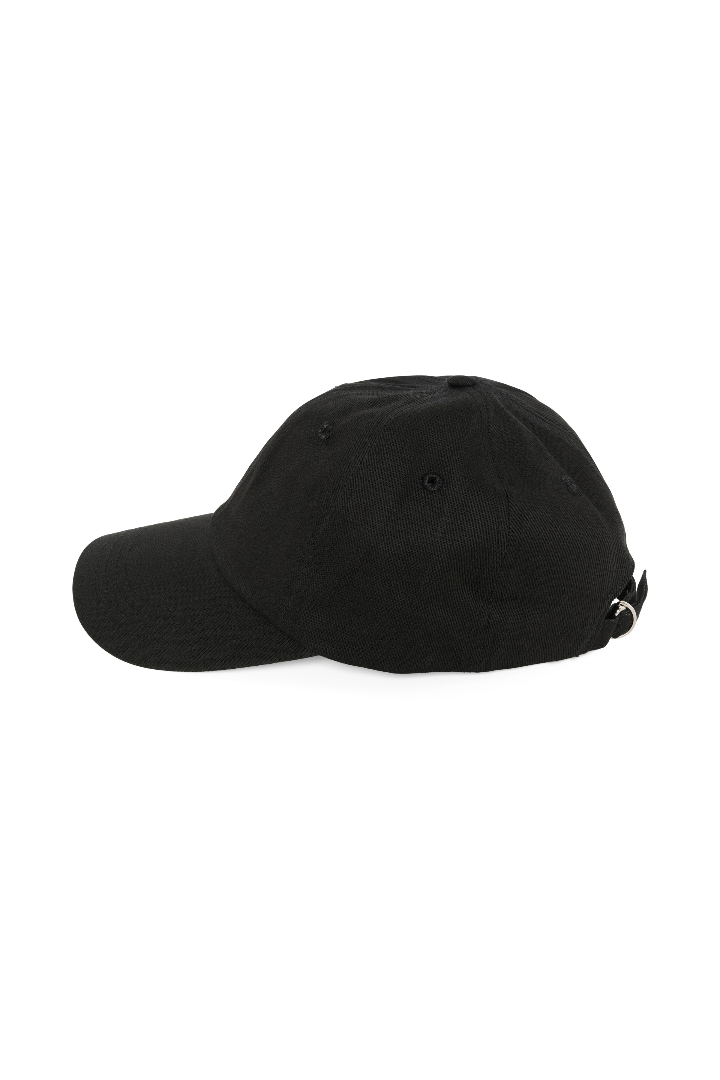 FatanaPW Cap PACK DETAIL 30308704-194008