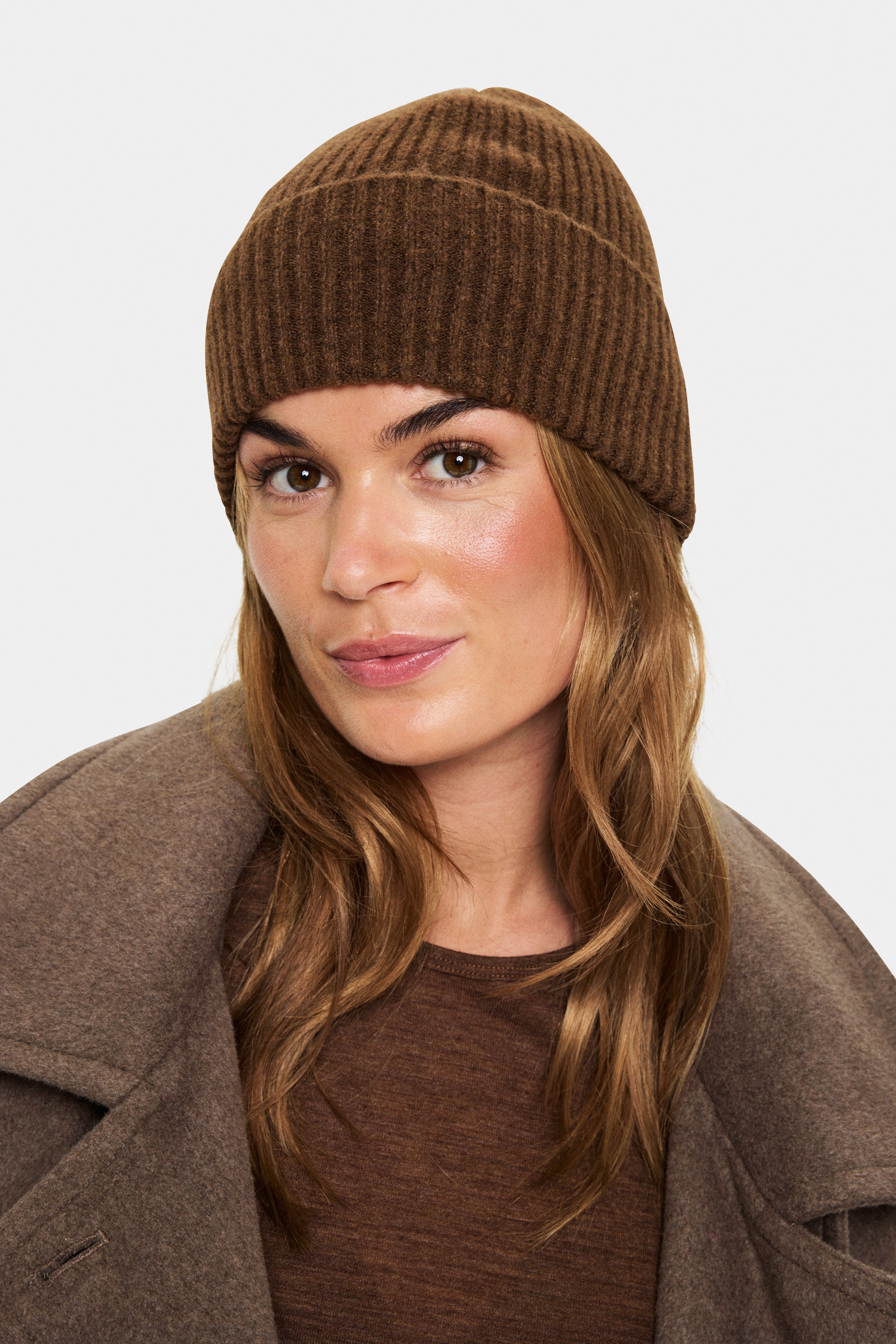 LanikaSZ Hut LOOKBOOK DETAIL 30514326-191016
