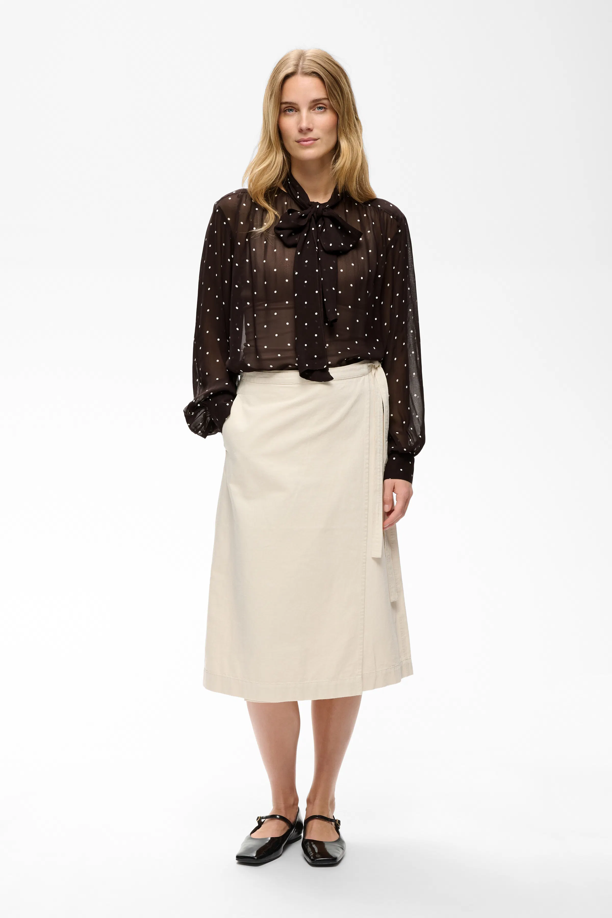 Shop the look