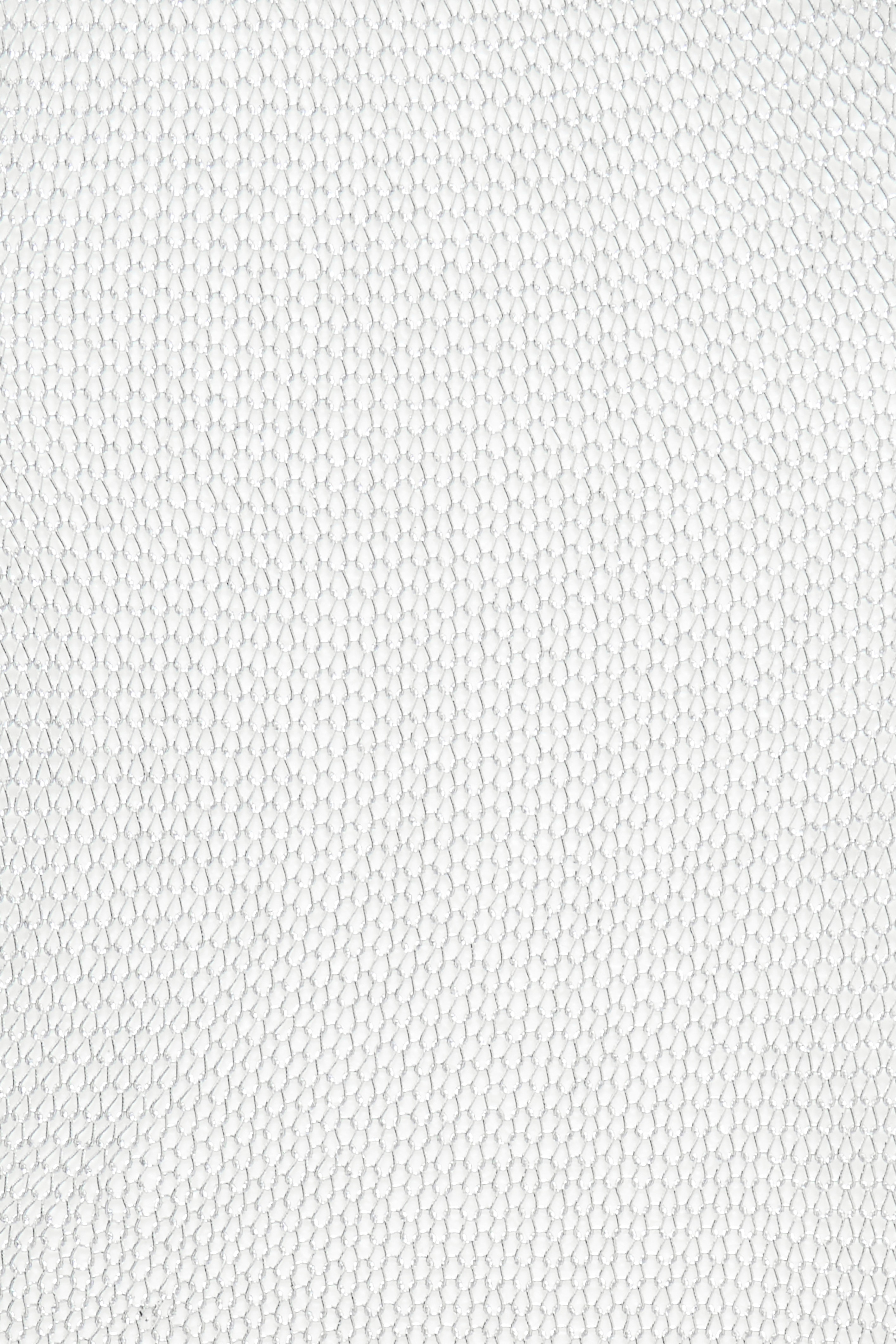 IABALOU Tuch PACK DETAIL 20125069-145002