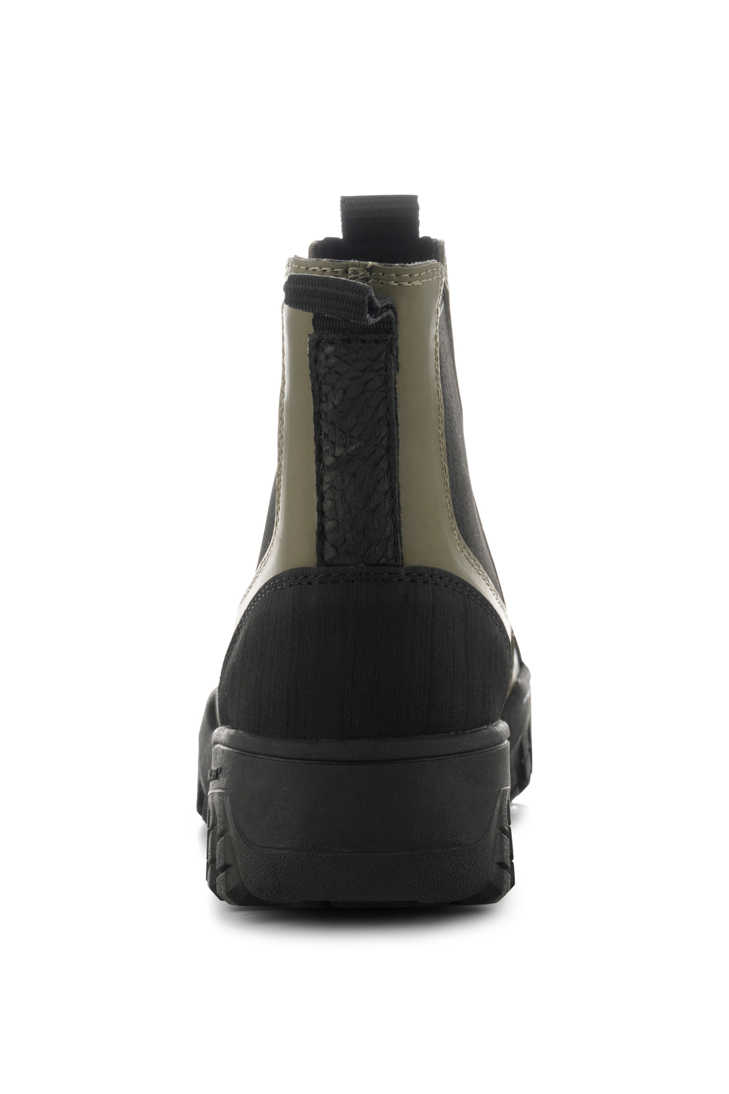 MagdaWaterproof Støvler PACK DETAIL 40551156-400540