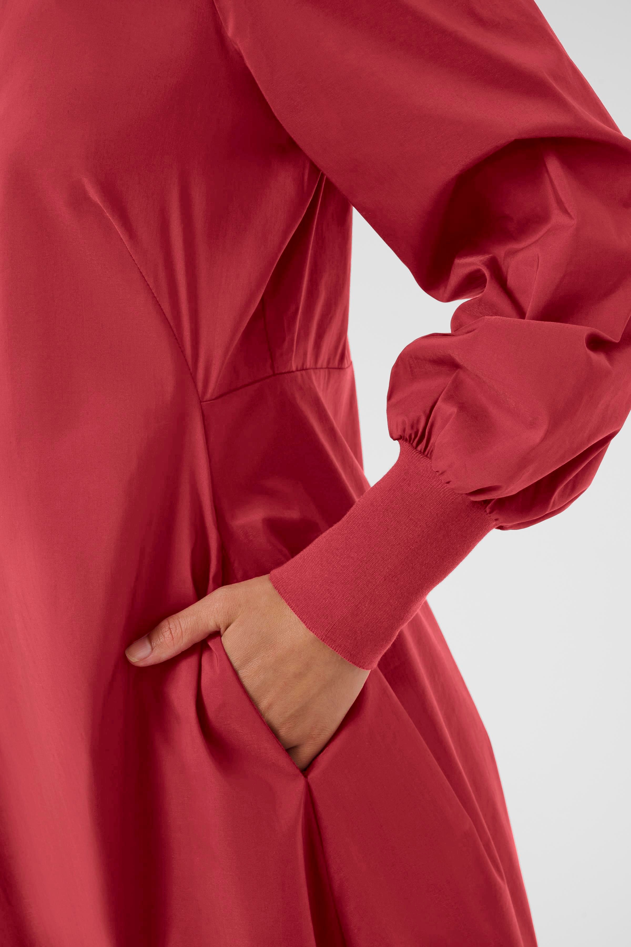 CUantoinett Kleid LOOKBOOK DETAIL 50109363-191557