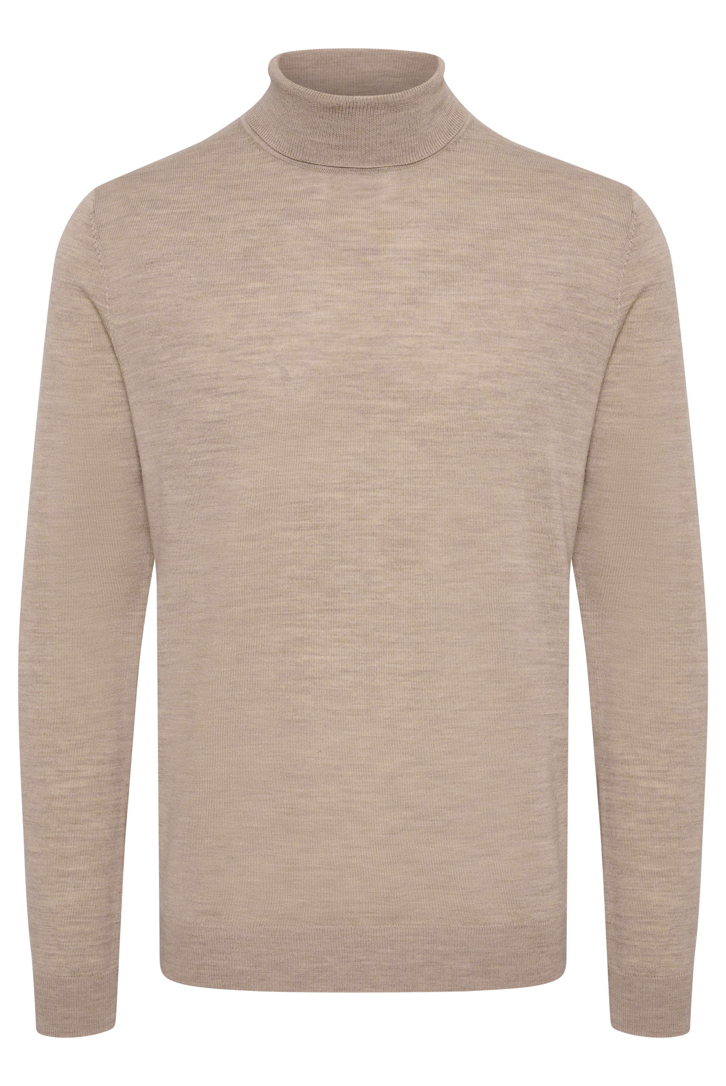 MAparcusman Merino Strik PACK FRONT 30204905-1613151