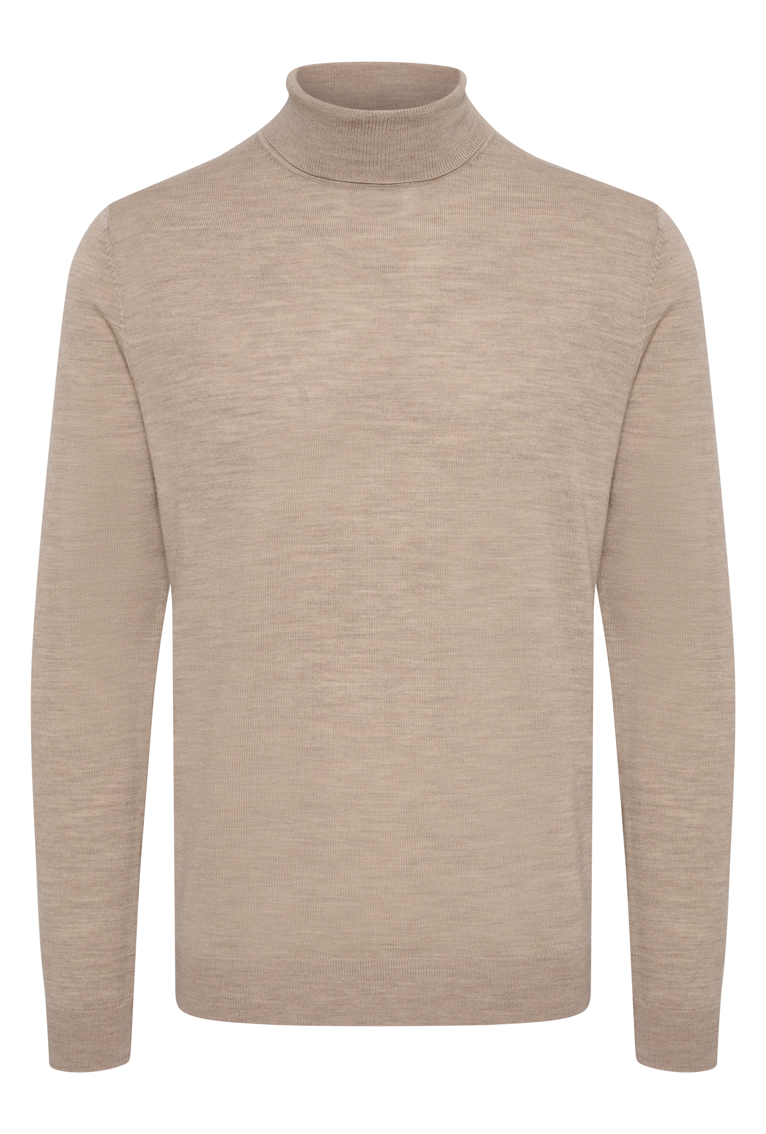 MAparcusman Merino Strik PACK FRONT 30204905-1613151