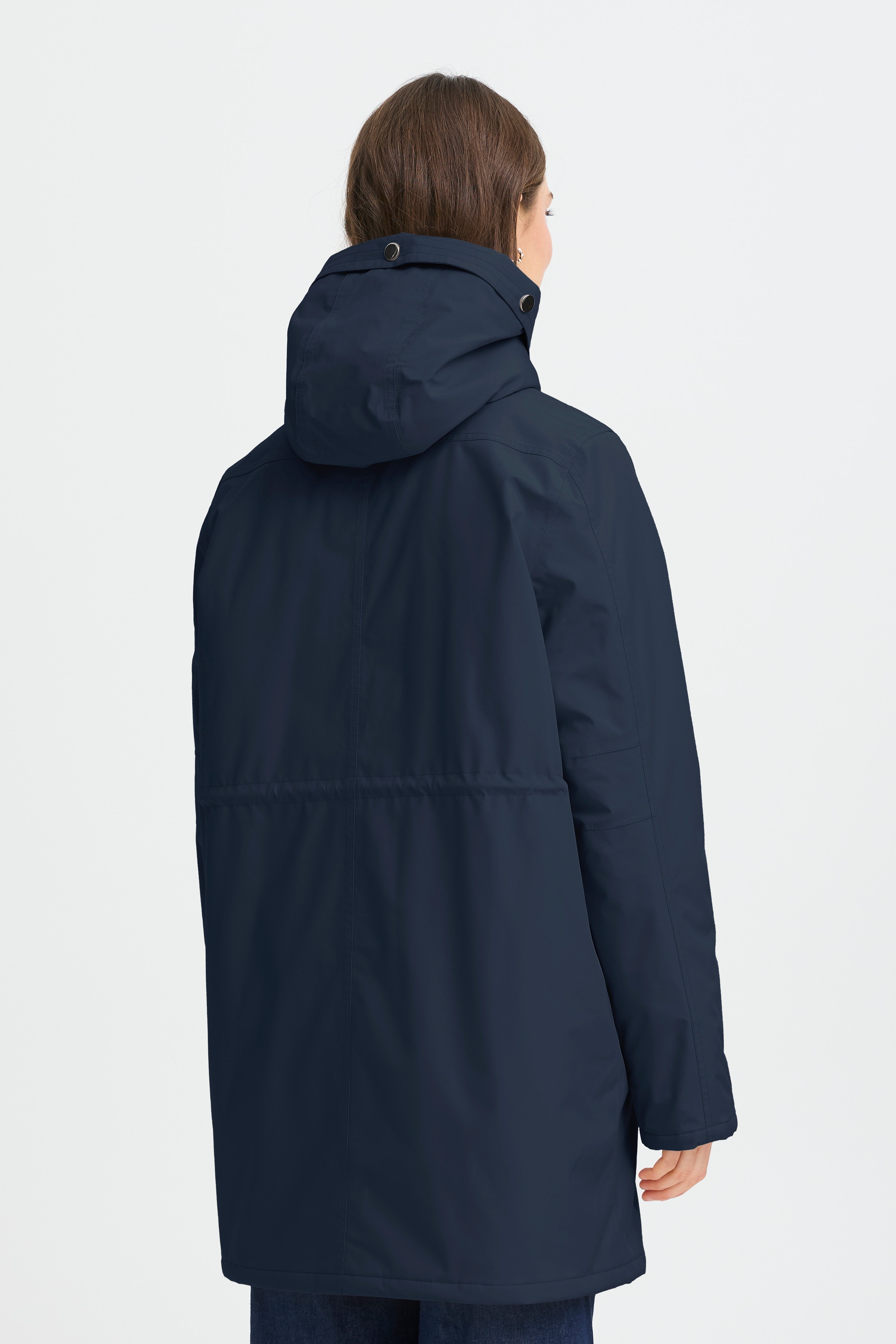 FRLEIA Yttertøy LOOKBOOK BACK 20617364-193924